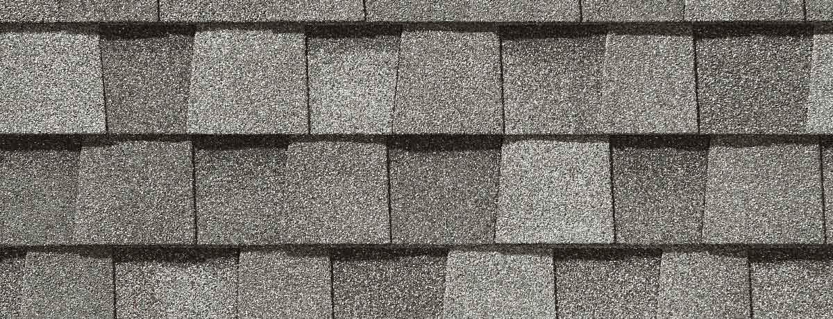 Landmark shingle colors by Pinnacle Roofing & Skylights
