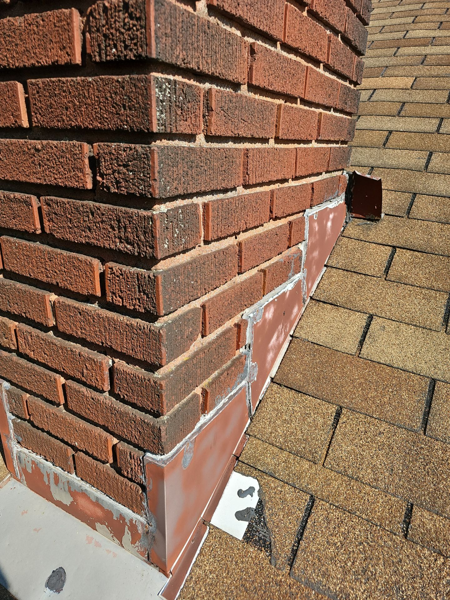 Leanna Oblisk by Silver Leaf Contracting 