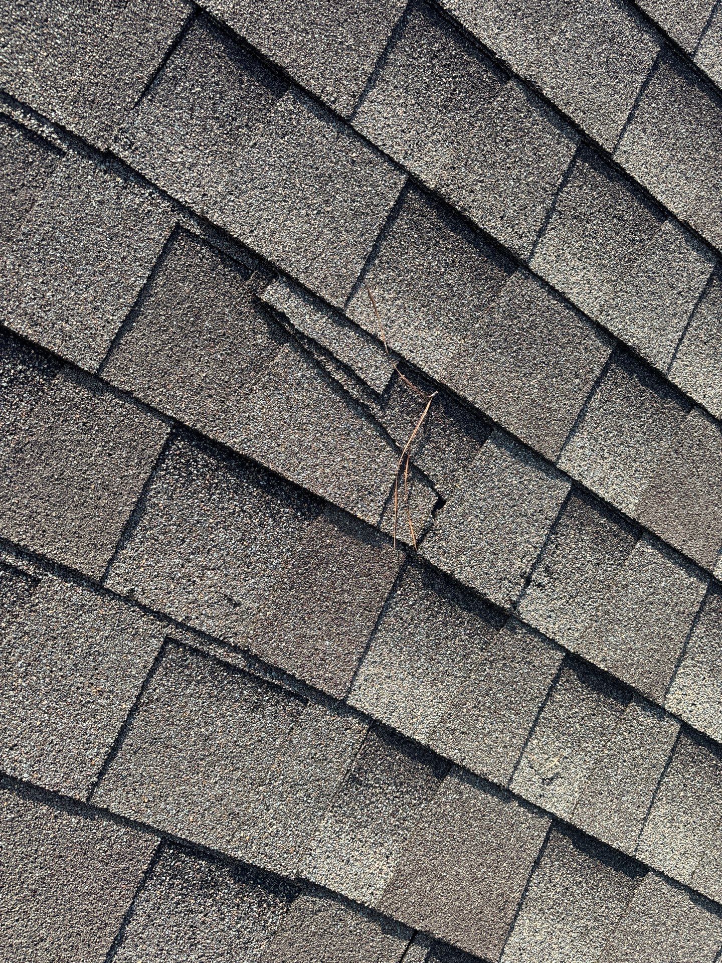Roof Repair Katy by Roof Repair Company