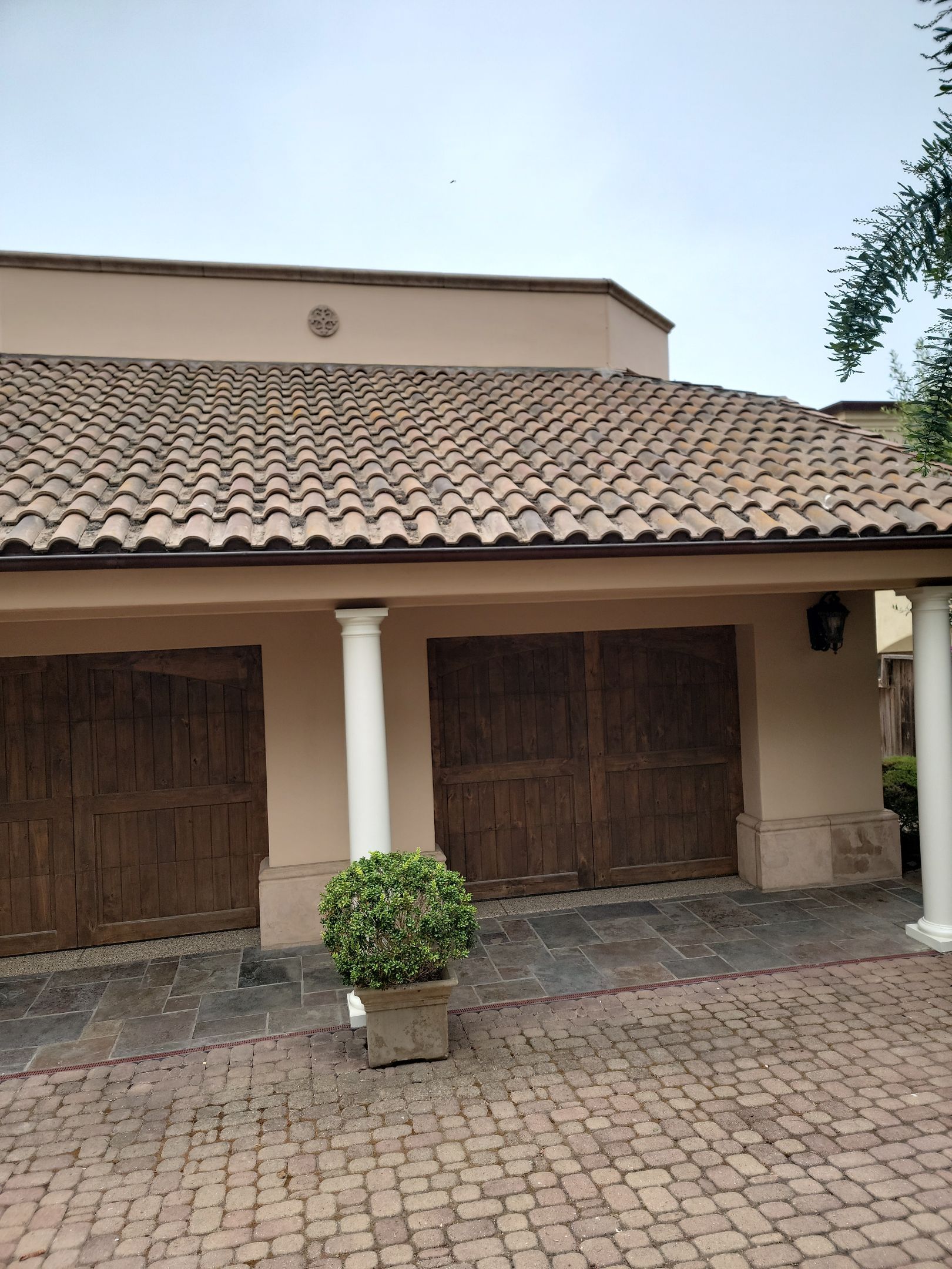 Complete Repaint by Matt Gifford Painting LLC