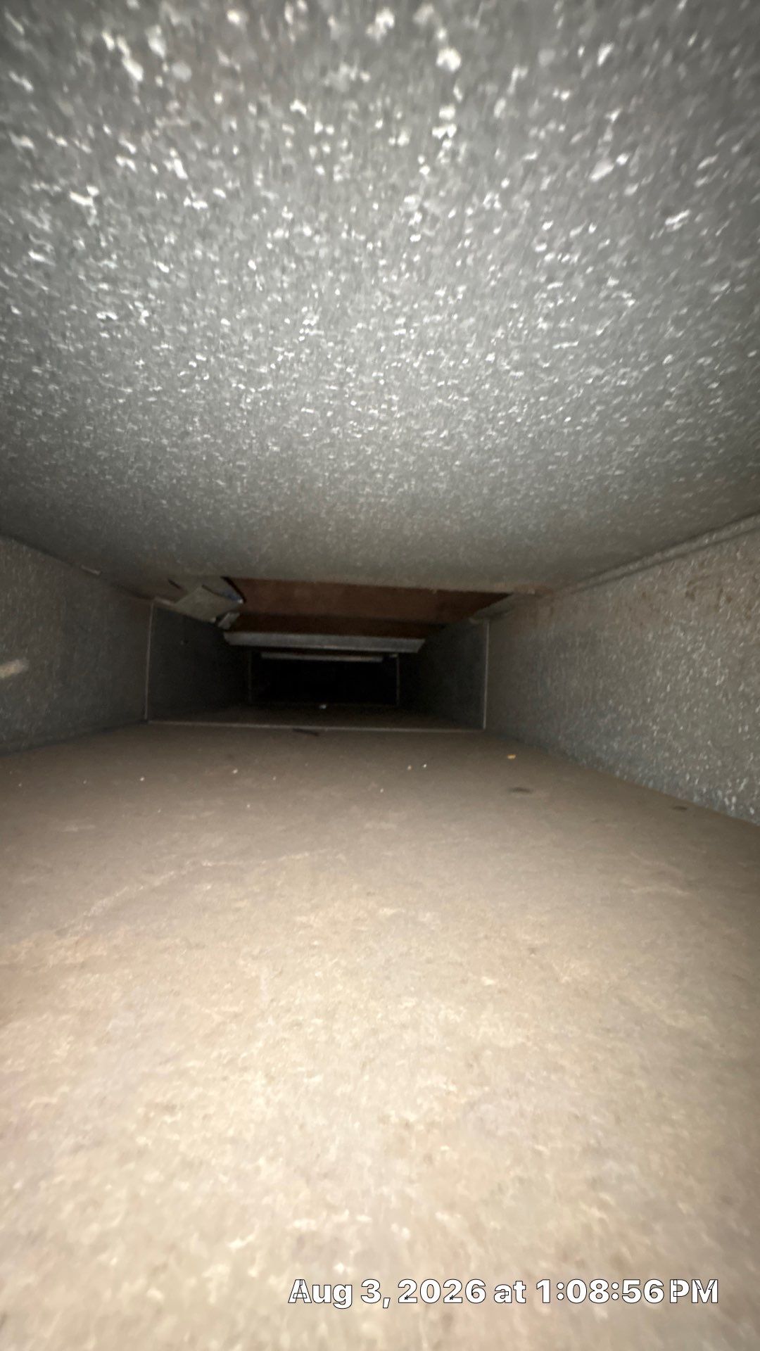 Comprehensive Air Duct Cleaning in Youngstown, OH by Superior Air Duct Cleaning