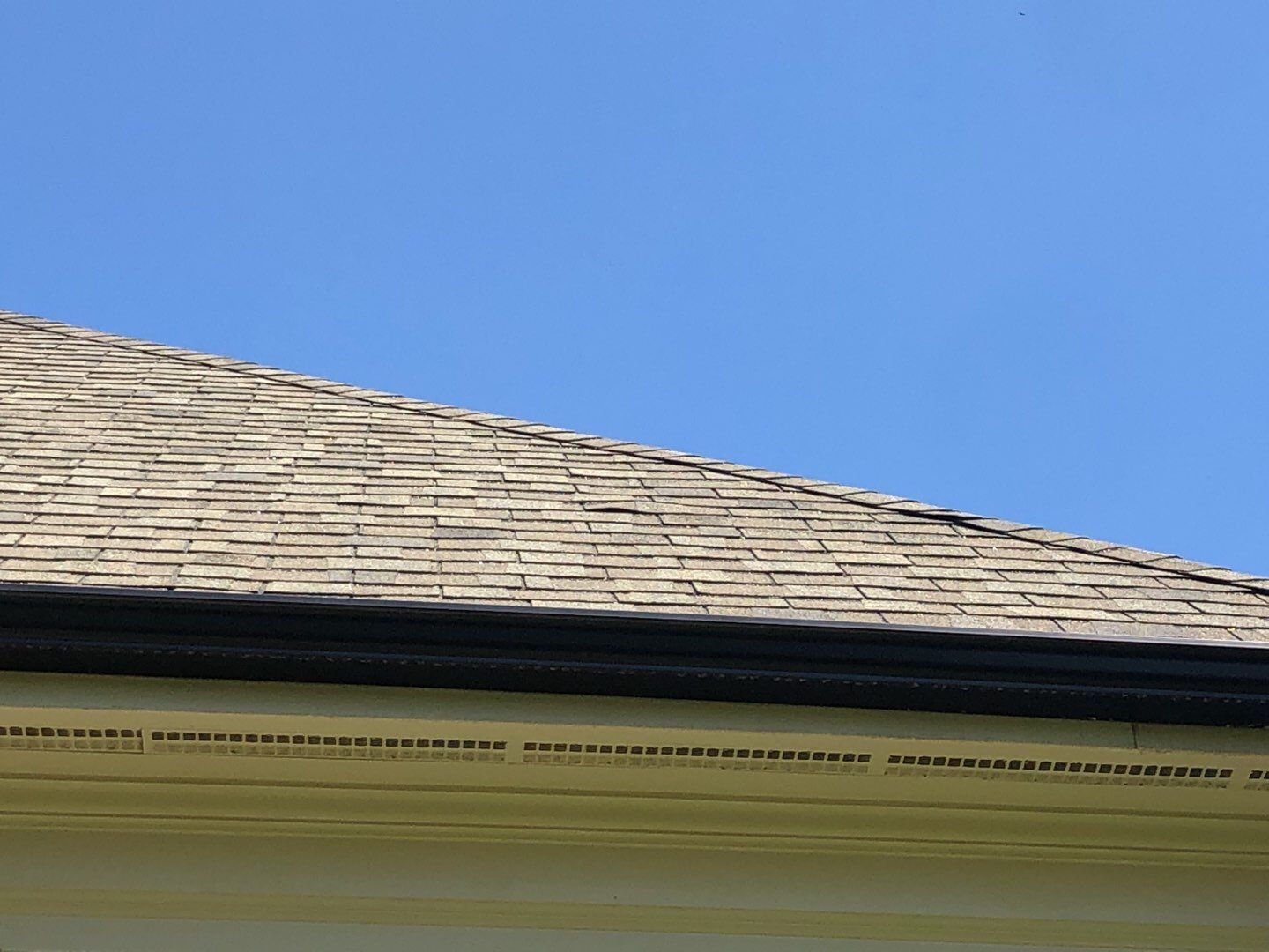 Residential Roofing Repair using Roof Repair by American Roofing NC