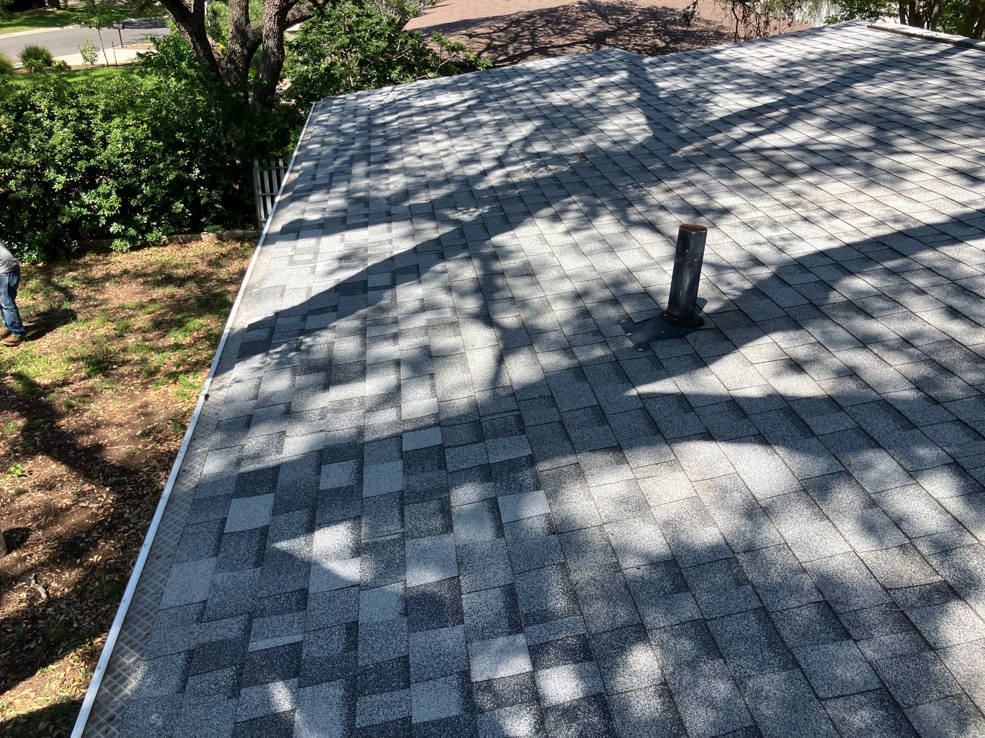 Roof Repair - 78213 by bh roofing
