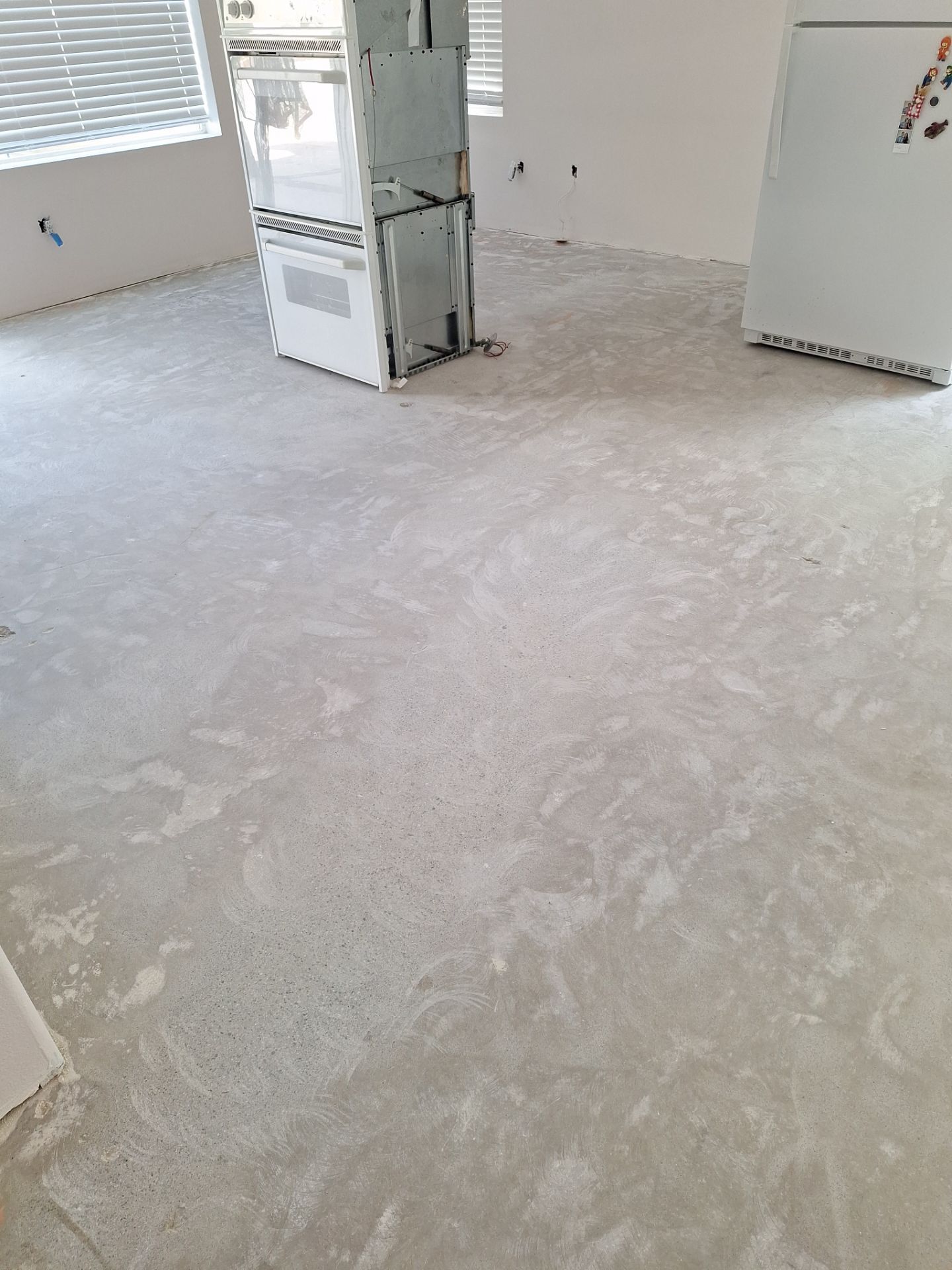 Project in Huntington Beach, California by Rb360remodeling Inc.