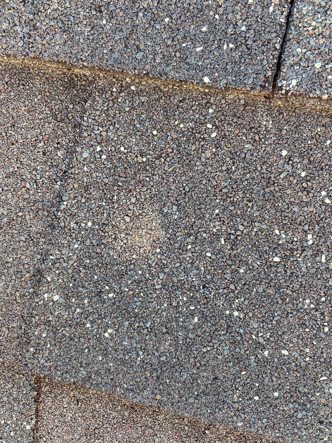 Residential Roofing Installation using CertainTeed by Roof Concepts Construction