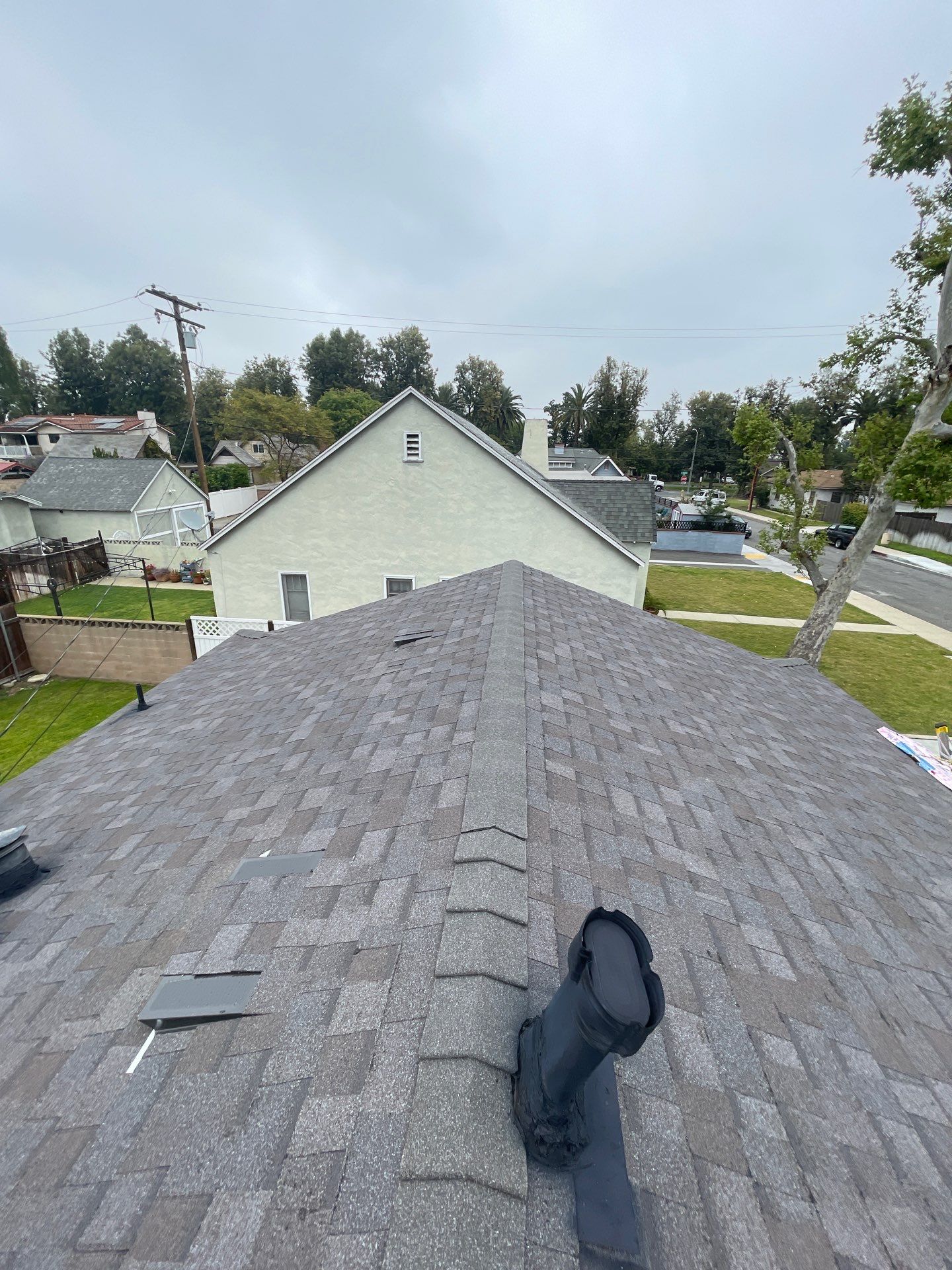 Roof Replacement - Ontario, CA 91762 by Epic Roof Replacement