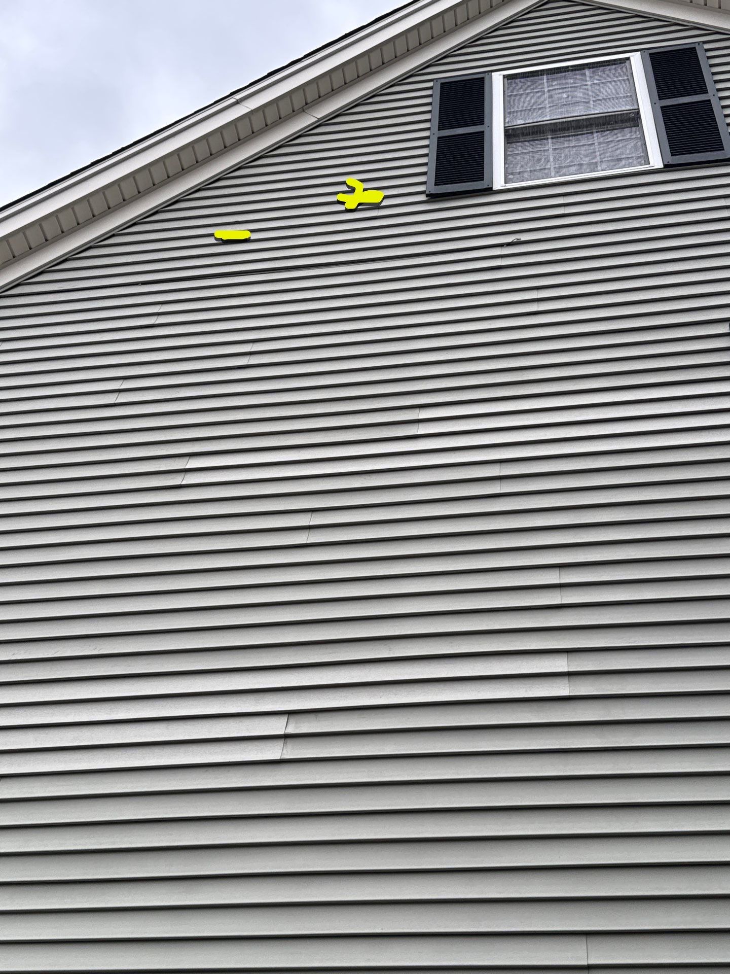 Siding | Waltham by Mighty Dog Roofing of Greater Middlesex County