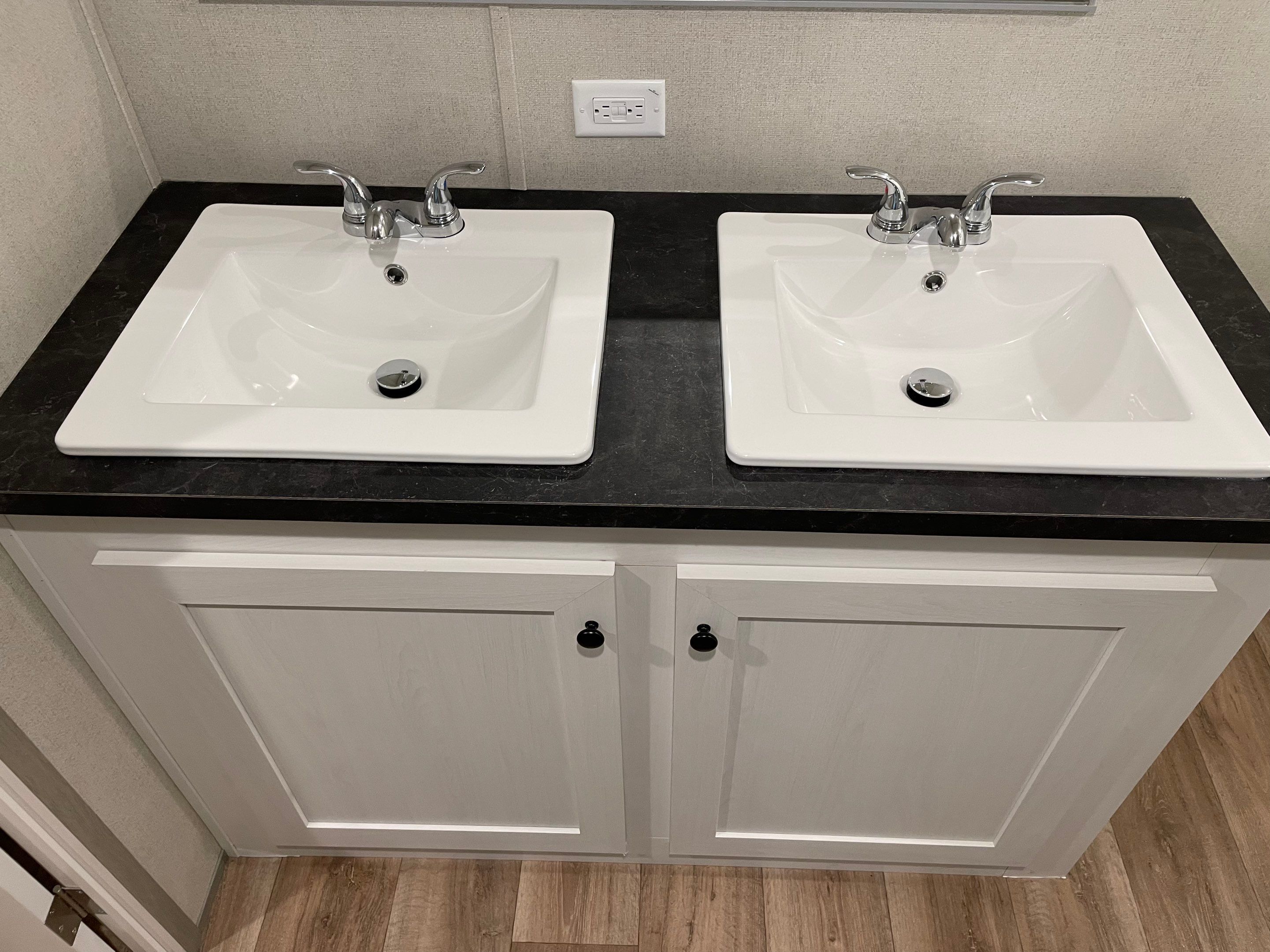 Northstar by Clayton Homes of Walton
