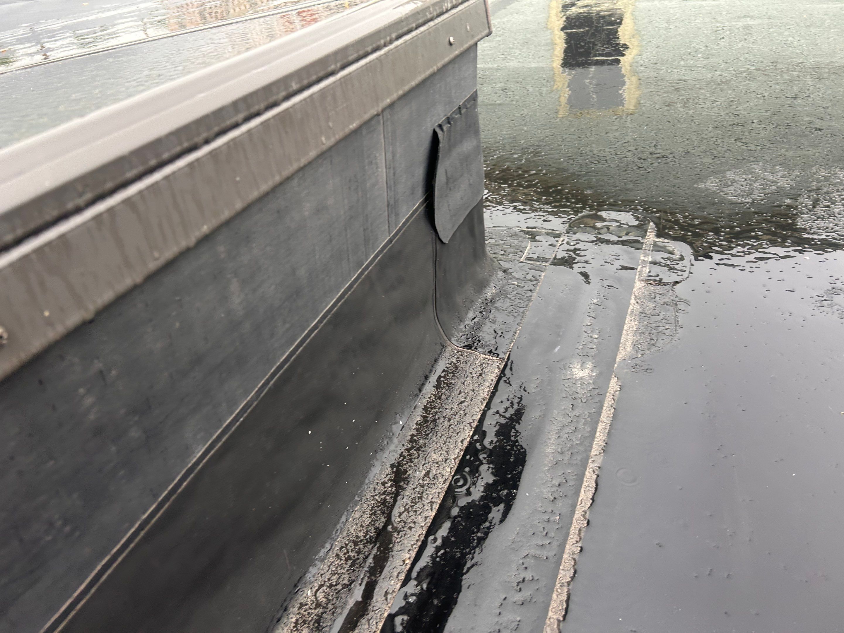 Skylights | Concord by Mighty Dog Roofing of Greater Middlesex County