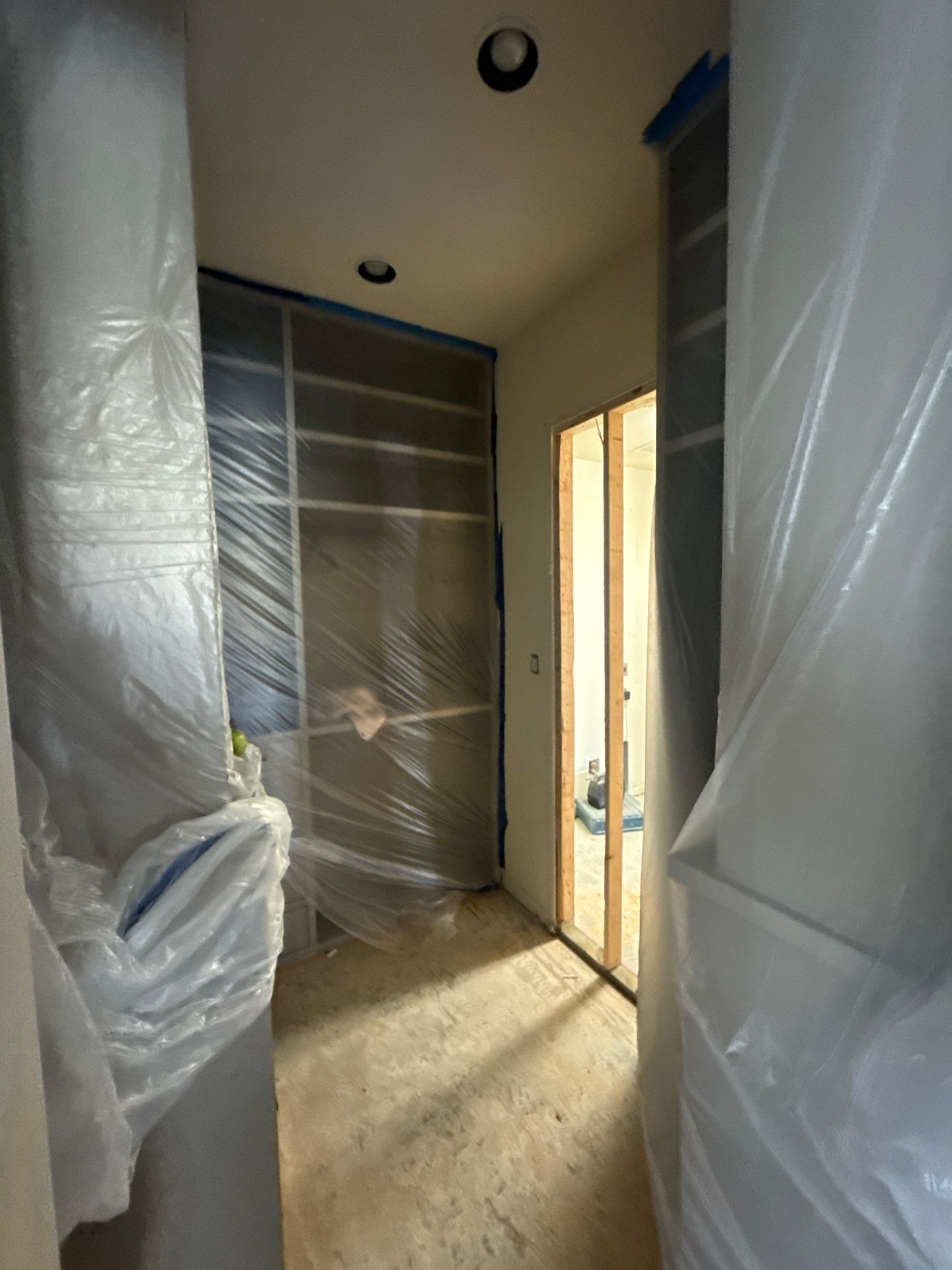 The DeSaro Family by SophAlx LLC