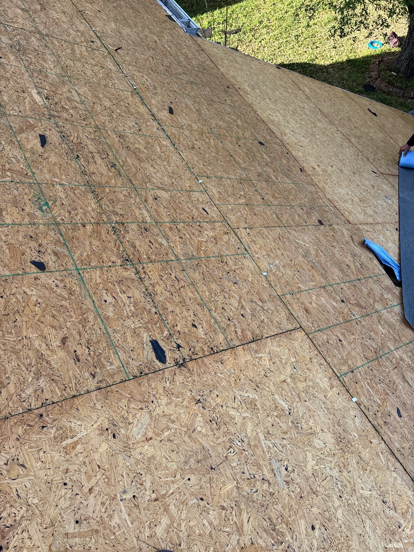 Roof Repair Houston by Roof Repair Company