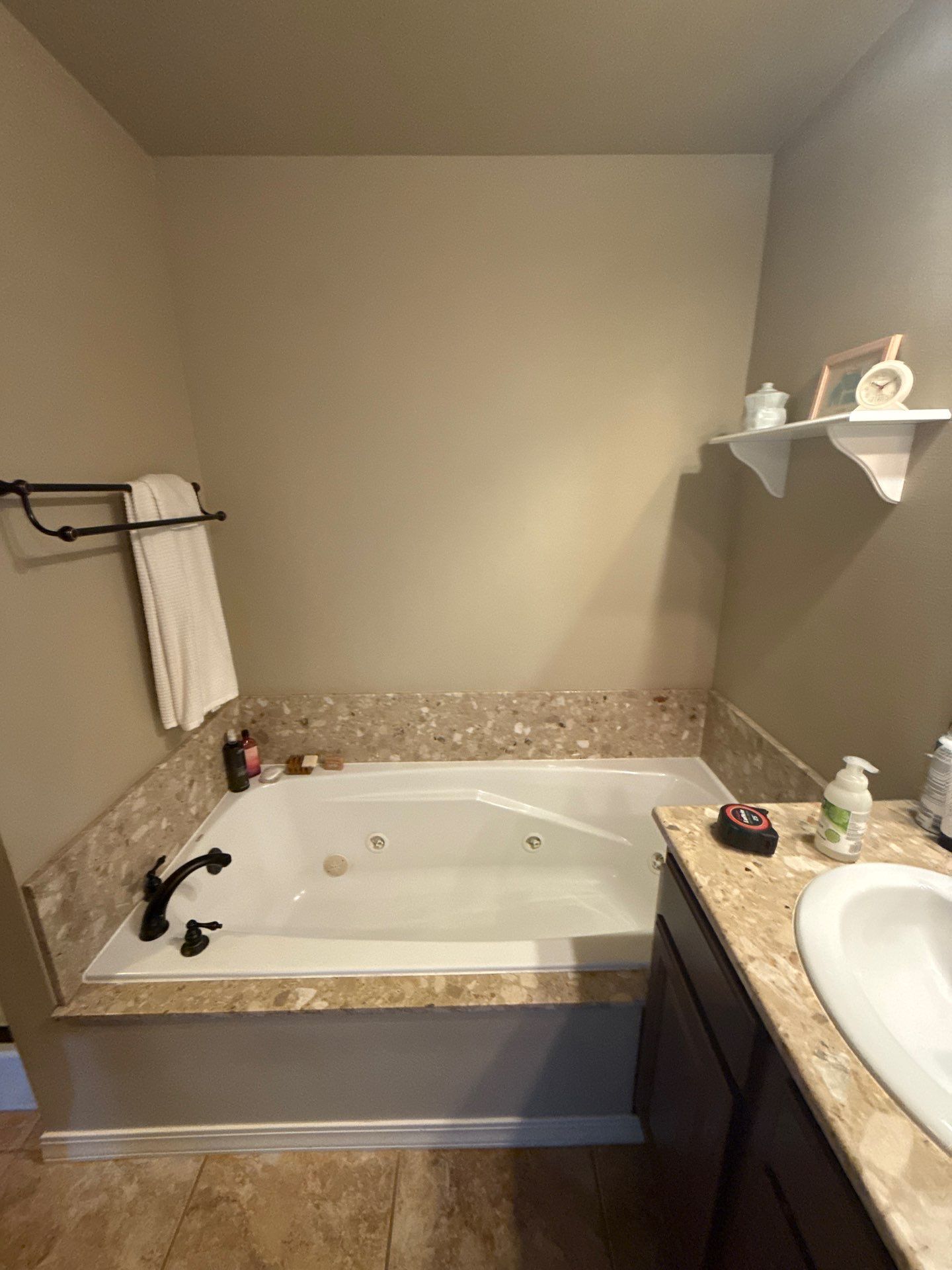Shinn Project in Fayetteville, AR by Twist & Spout