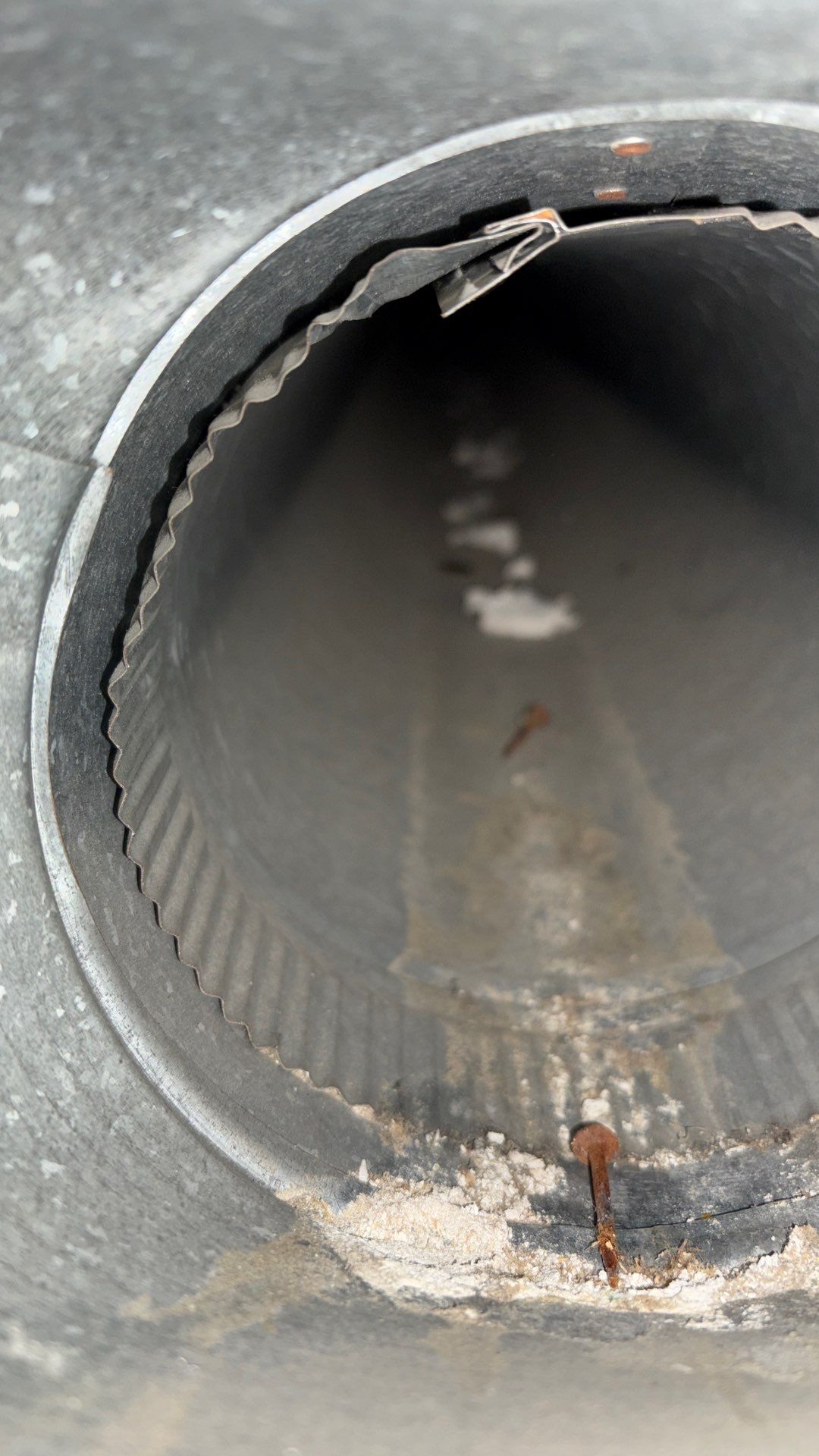 Air Duct Cleaning in Murrysville, PA by Superior Air Duct Cleaning