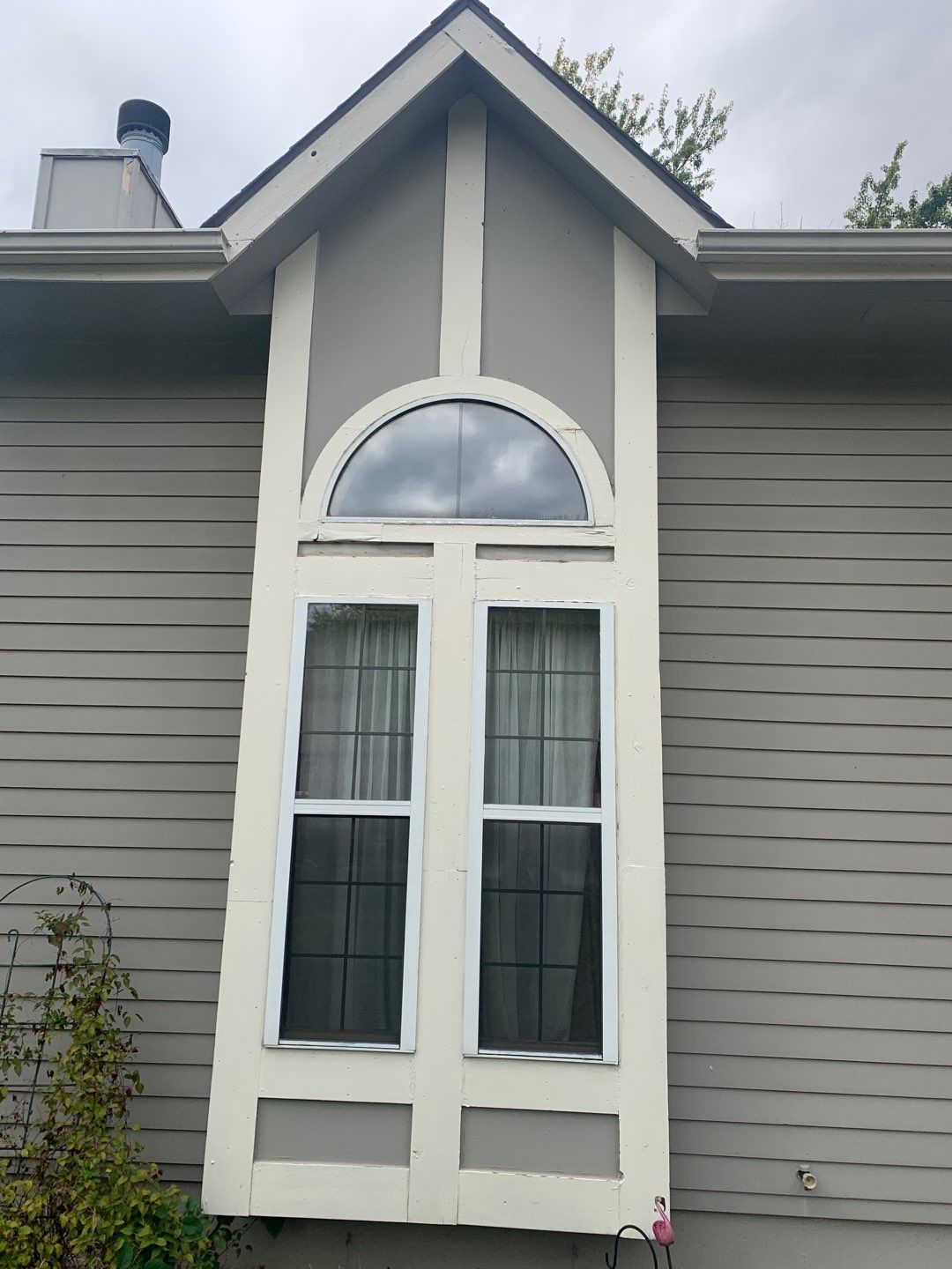 Siding Installation and window upgrades by EEC  Windows, Siding & Roofing 