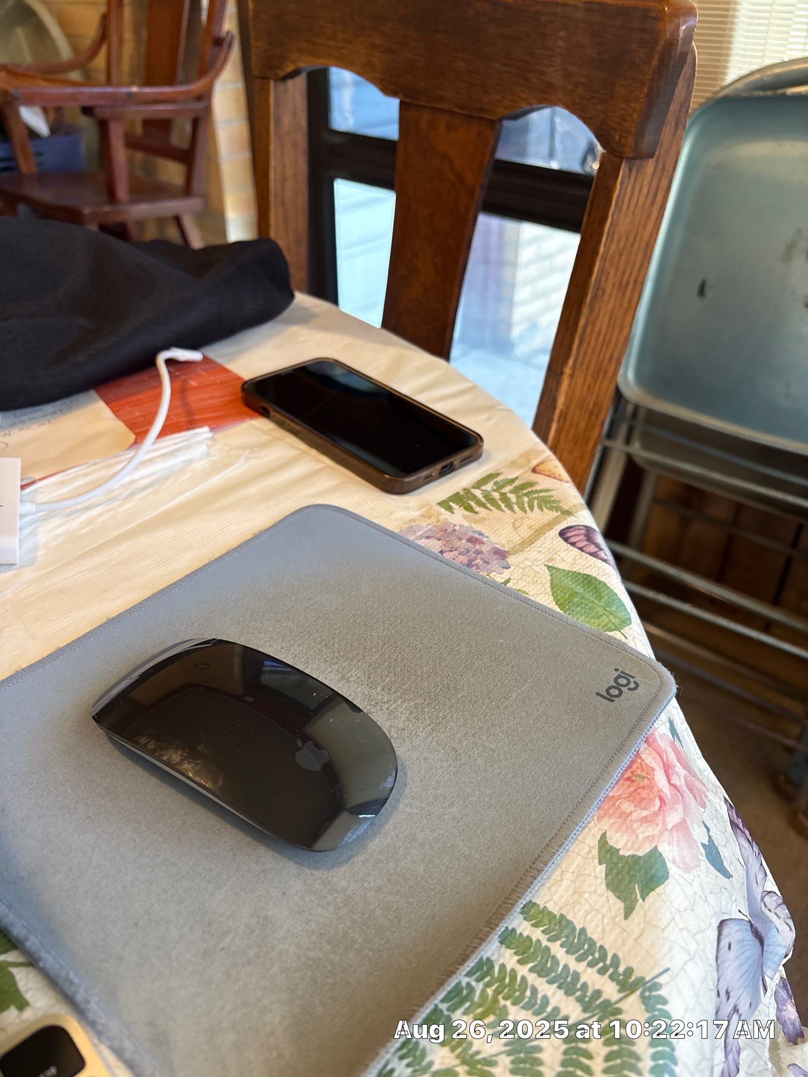 Project by CompanyCam Sales Demo