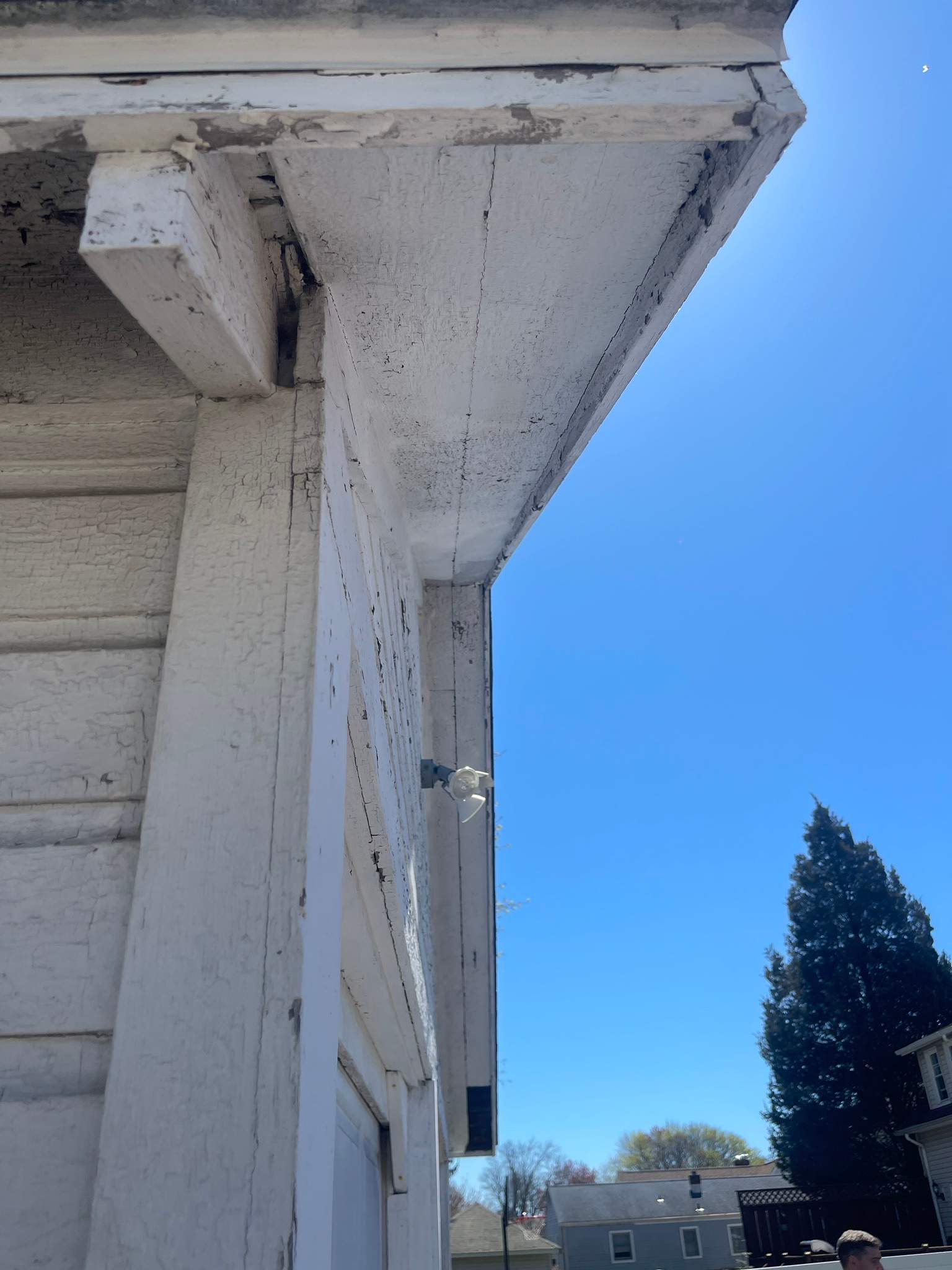 Siding Installation using CertainTeed Mainstreet Vinyl Siding - Savannah Wicker by A Plus Exterior