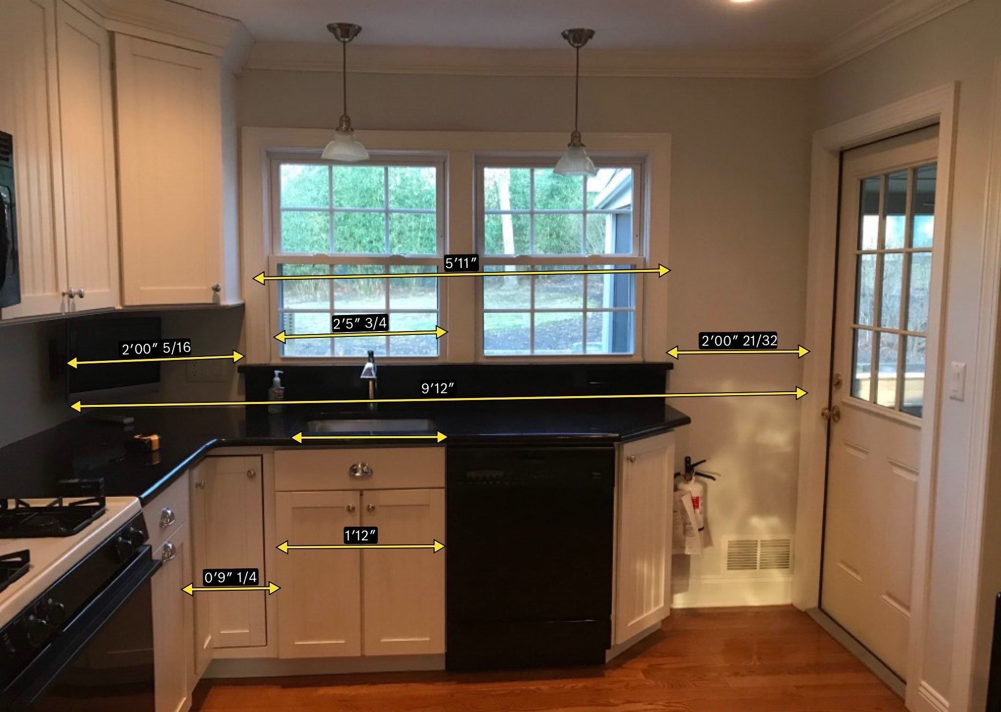 Bathroom Remodel by Home Concepts Construction