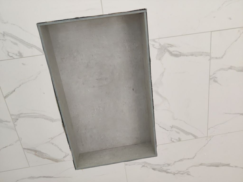 Hickory Point Remodel by Pillar and Pine