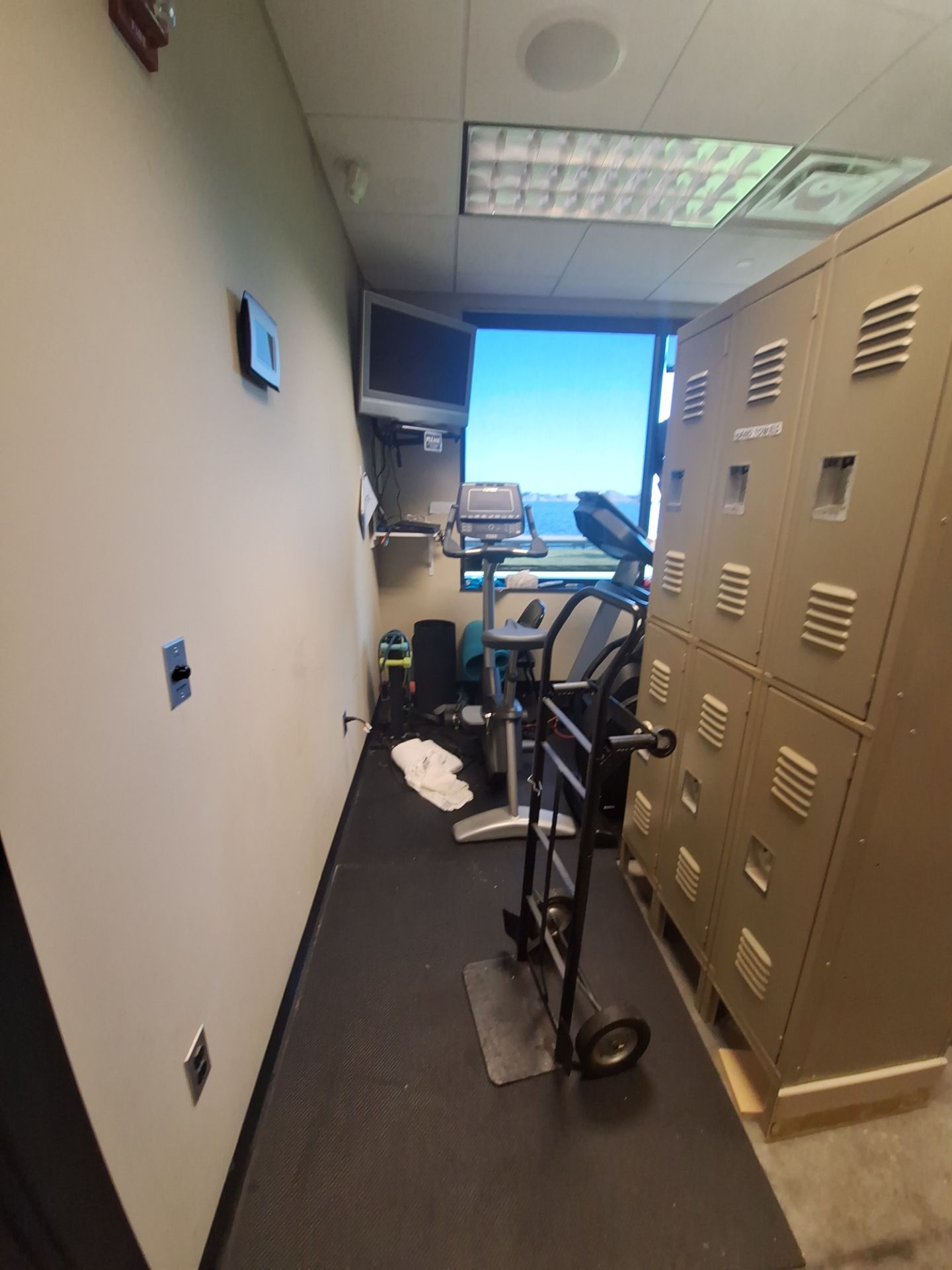 Complete Room Transformation!! by Gordon Painting