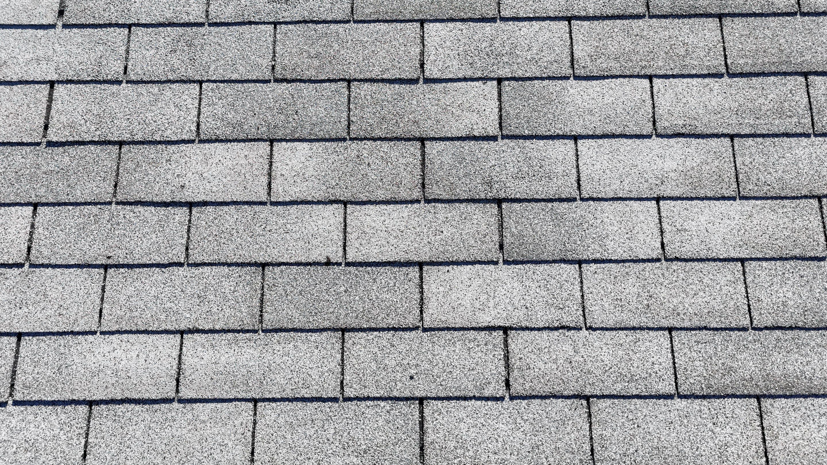 Cumming, GA Roof Replacement CertainTeed XT25 Dove Gray by Reset Roofing