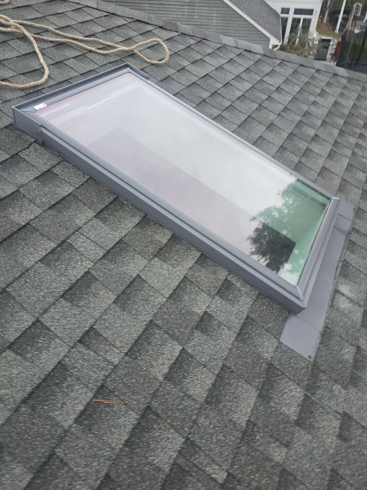 Roofing | Andover by Mighty Dog Roofing of Greater Middlesex County
