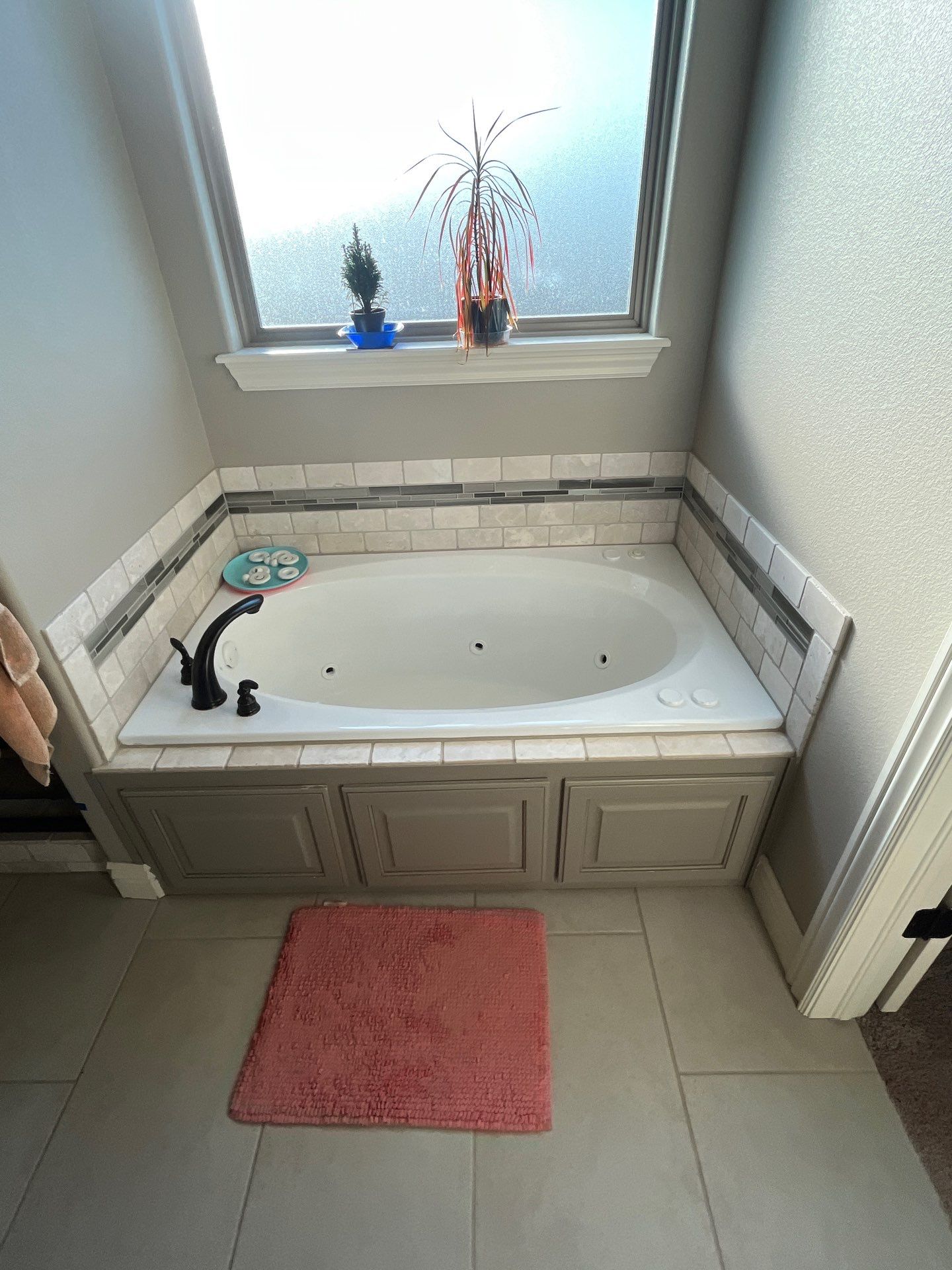 Hill Project in Rogers, AR by Ozark Home Pros