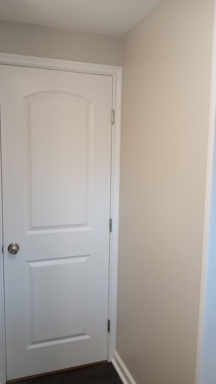 Bathroom Remodel by Ivy Lea Construction