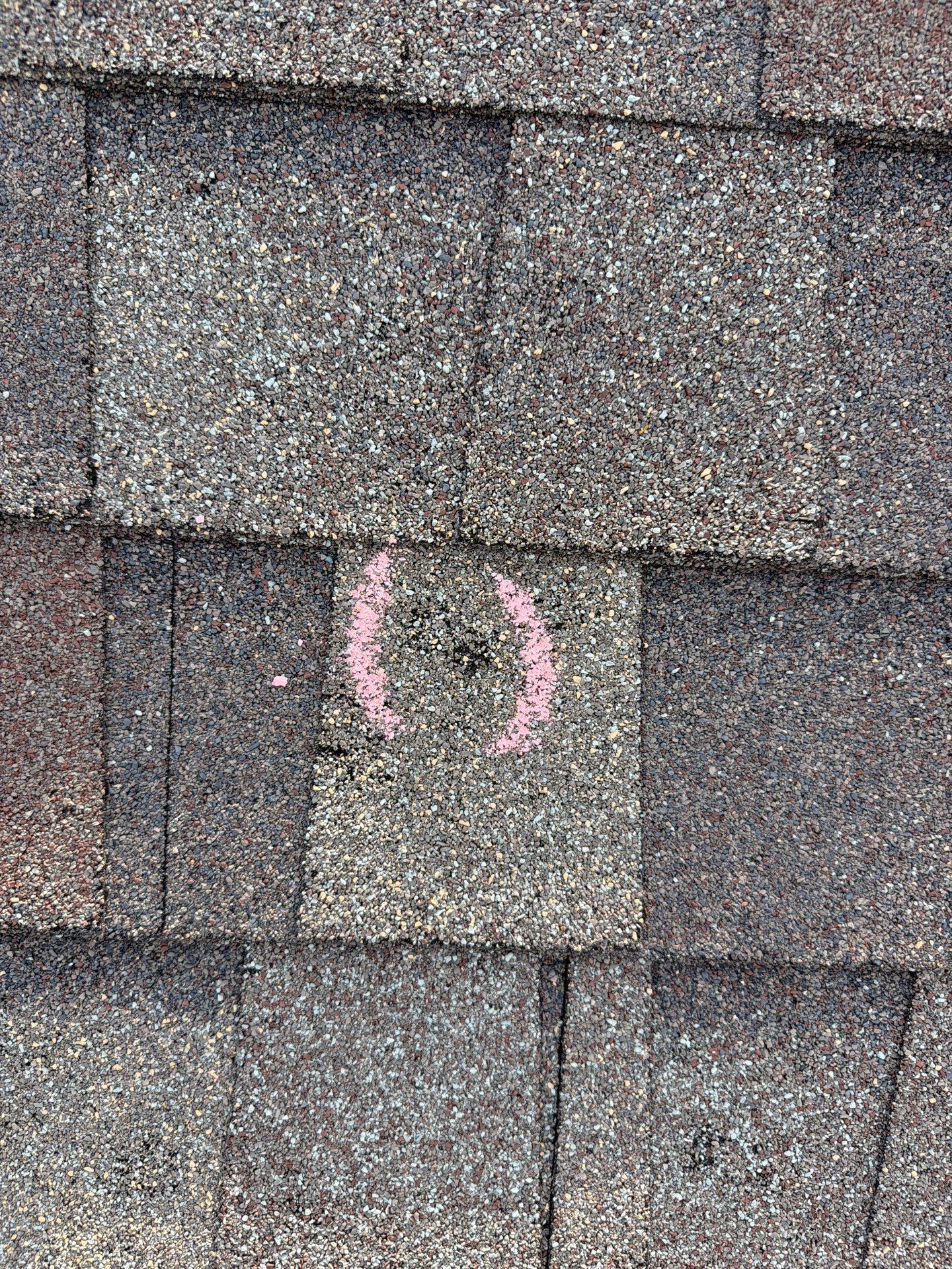 Comprehensive Storm Damage Inspection and Property Assessment in Houston by Good Vibes Roofing