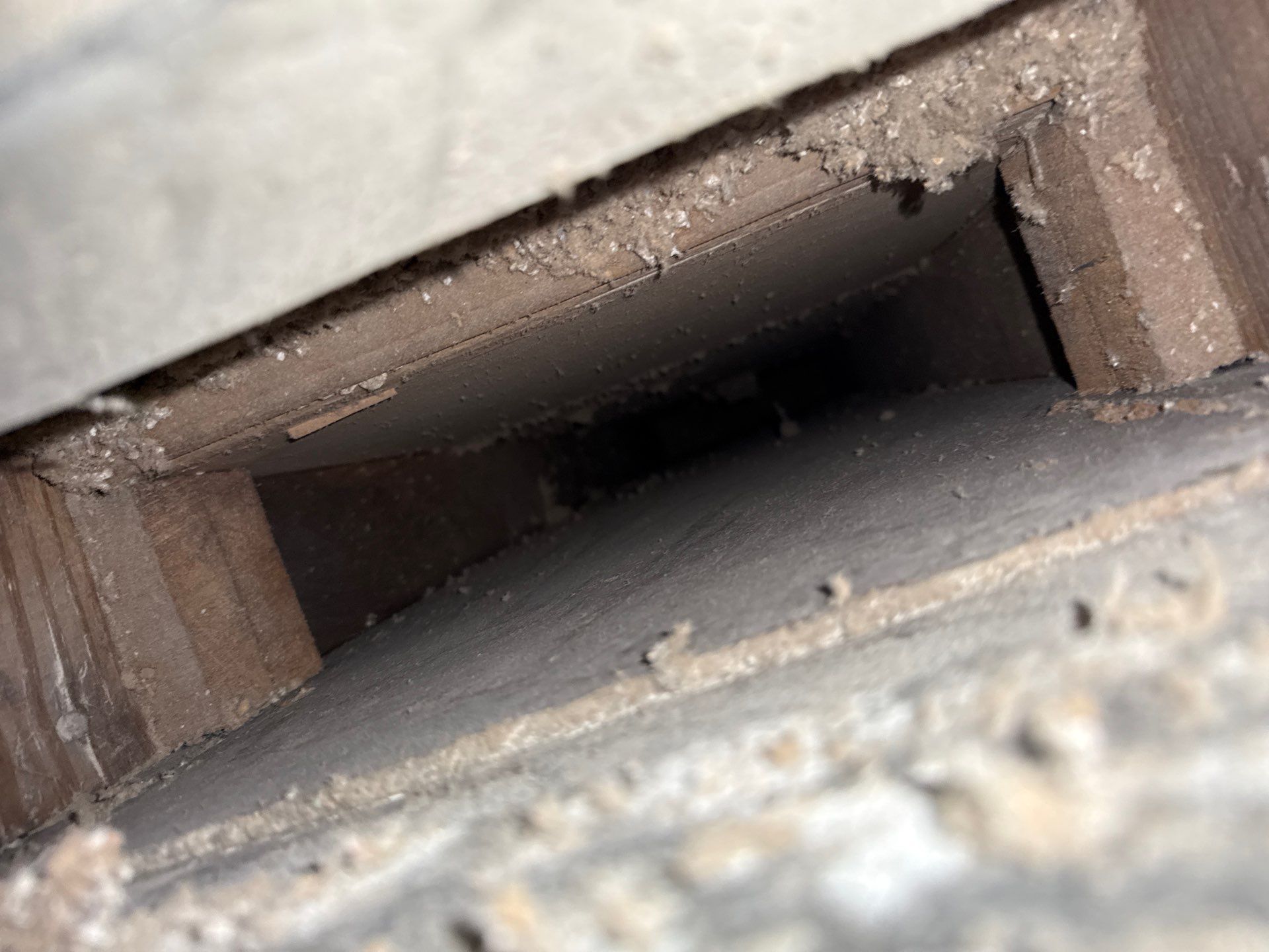 Air Duct Cleaning in Pittsburgh, PA by Superior Air Duct Cleaning