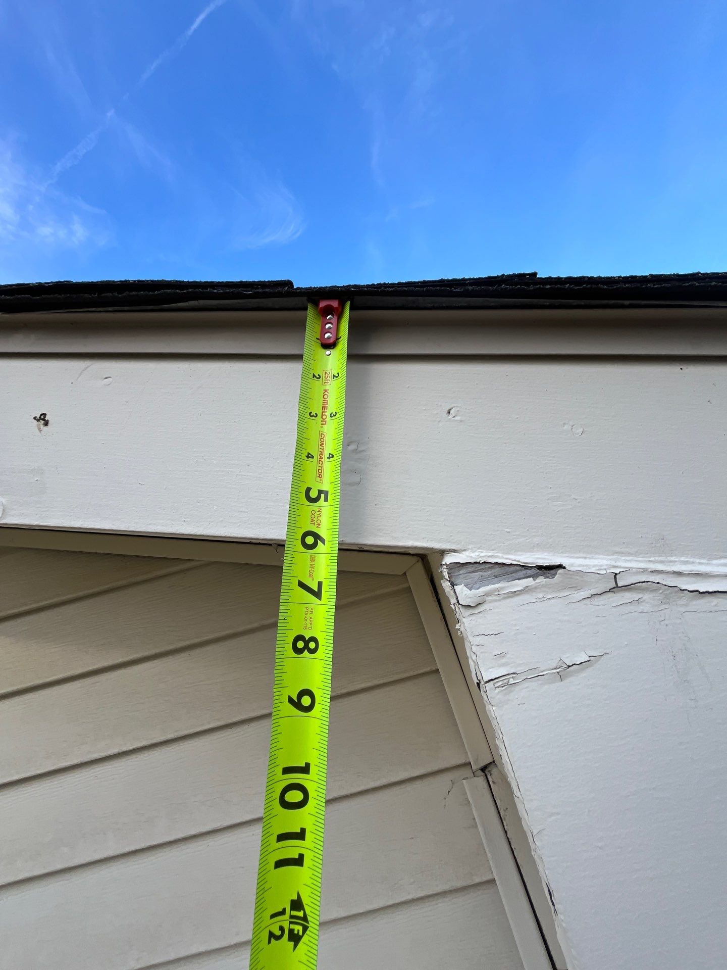 Marilyn Sferrella by Imperial Roofing and Contracting 