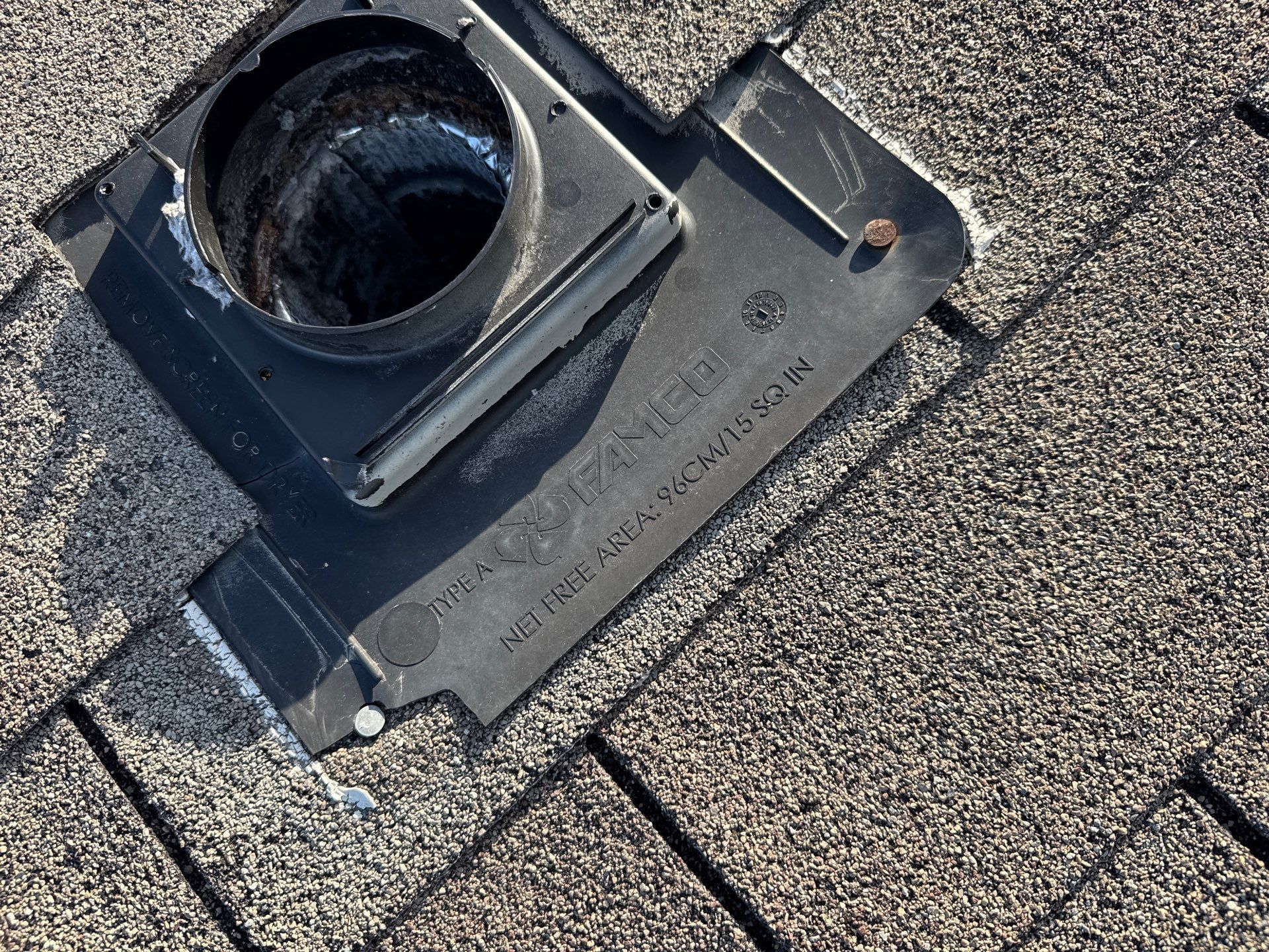 Roof Repair Baytown by Roof Repair Company