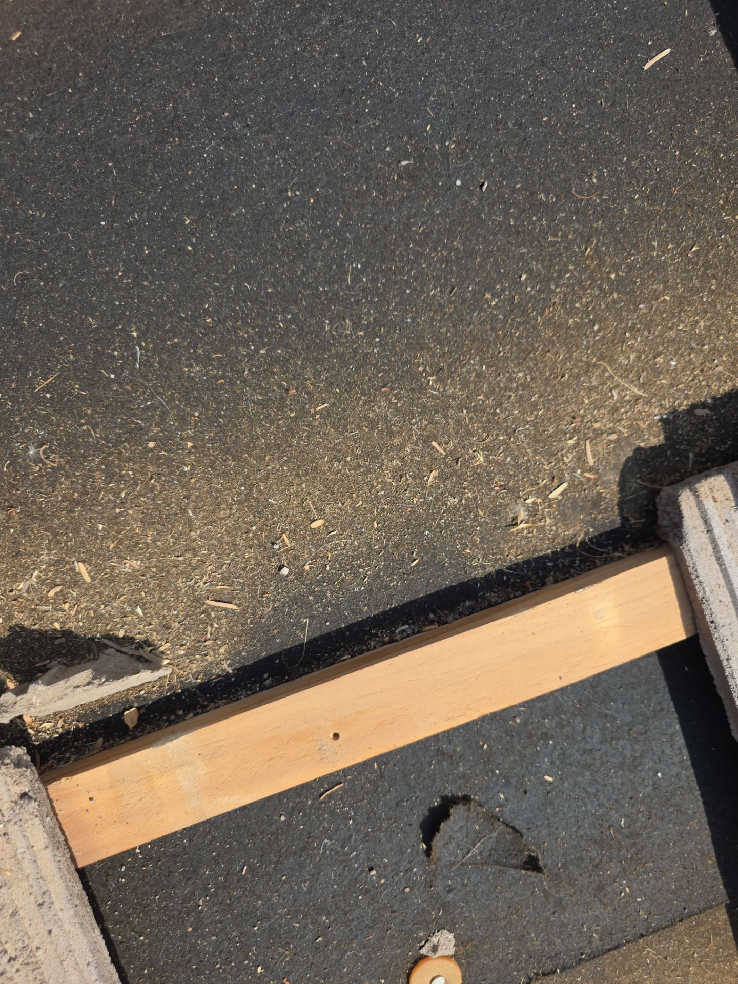 Tile Reset in Gold Canyon by Weather-Tite Roofing