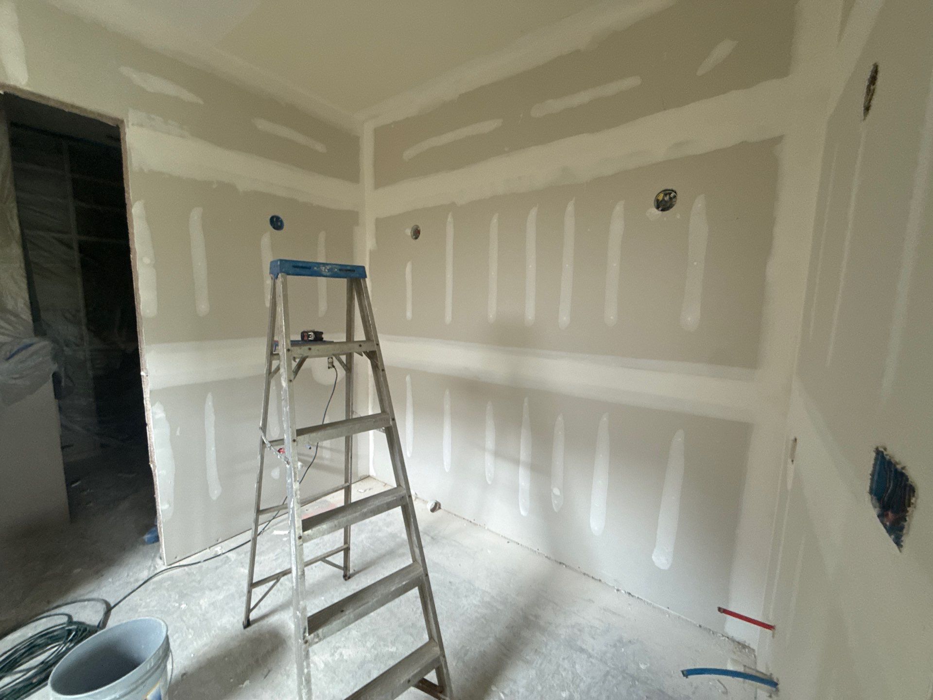 The DeSaro Family by SophAlx LLC