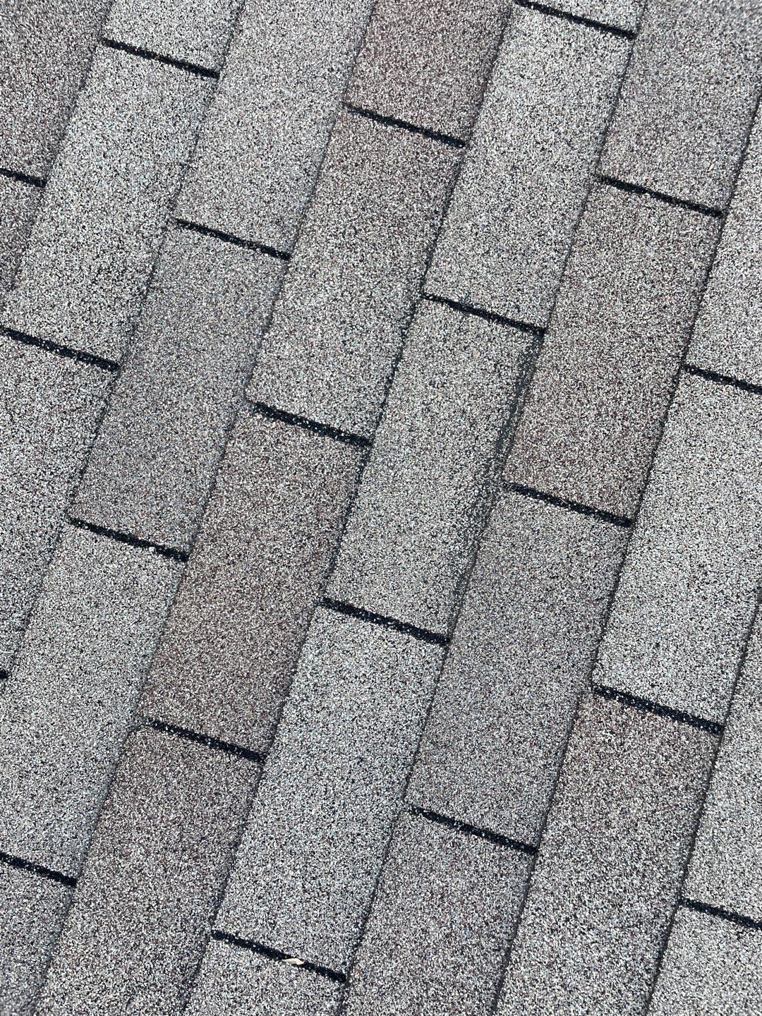 Residential Roofing Installation using Owens Corning by Inspector Roofing and Restoration