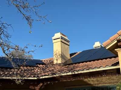 Residential Repair in Auburn