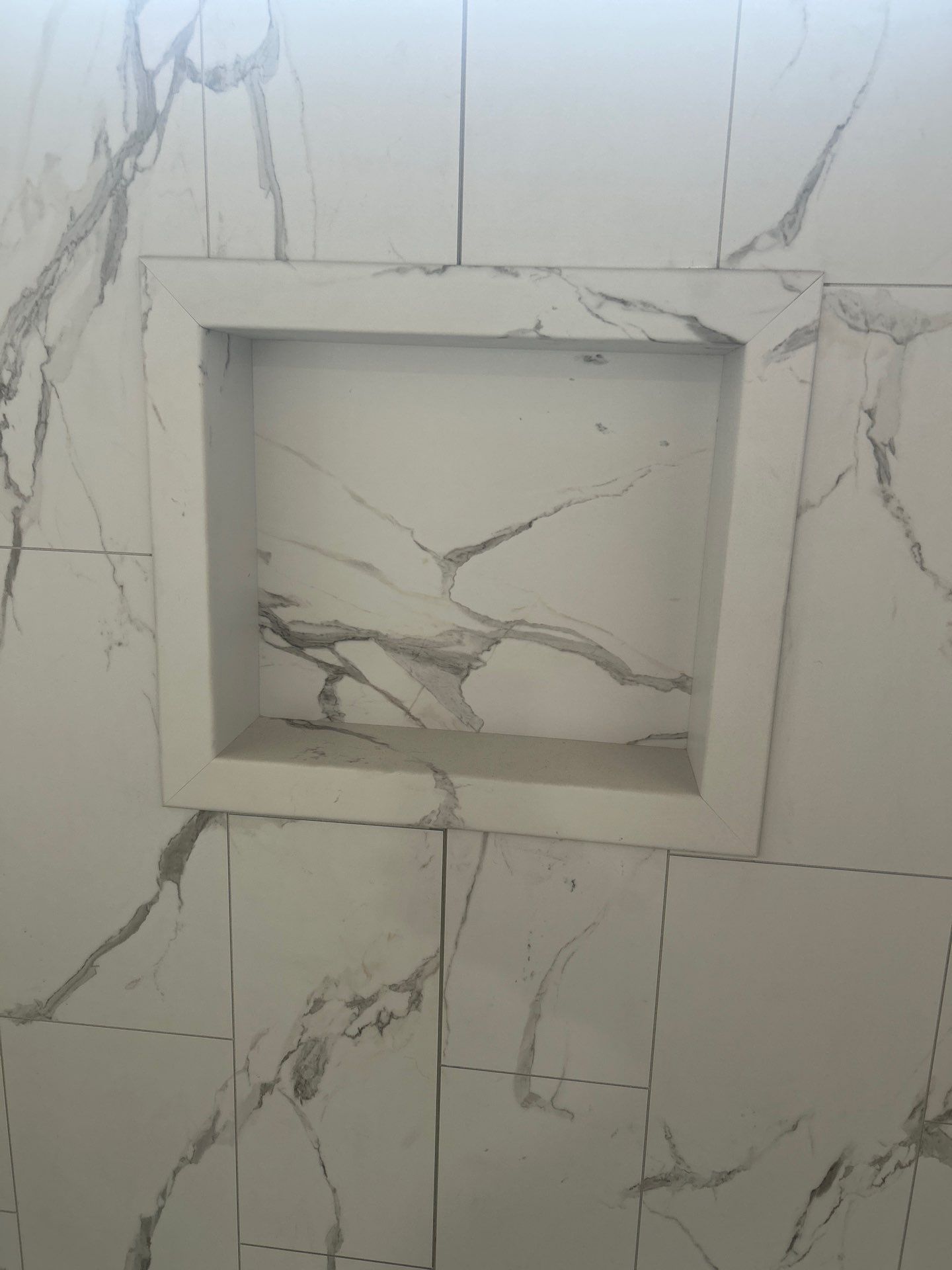 Rental Upgrade by California Home Repair And Remodel LLC