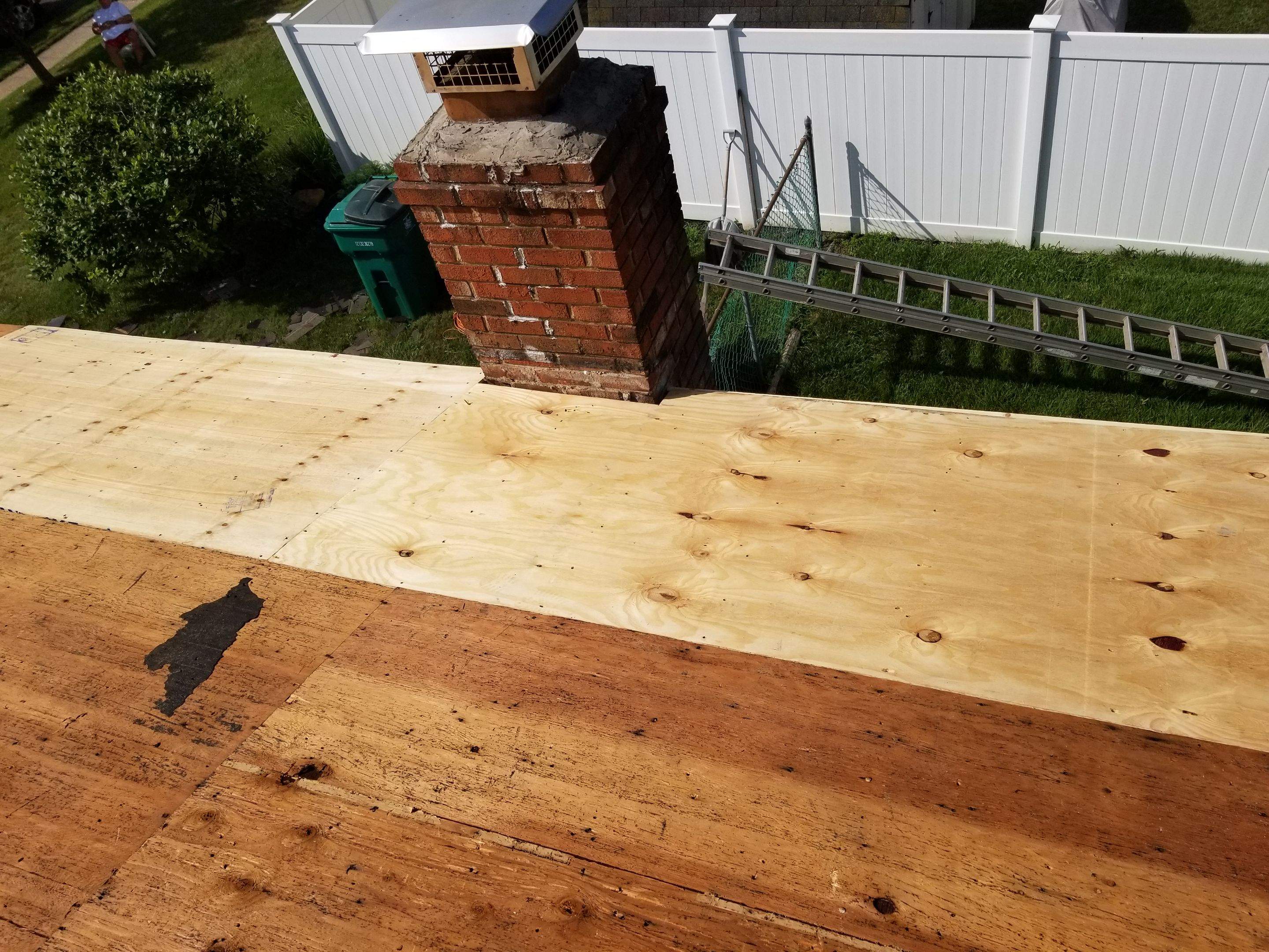 Roofing, Siding, Windows and Gutters by Stofan Construction LLC