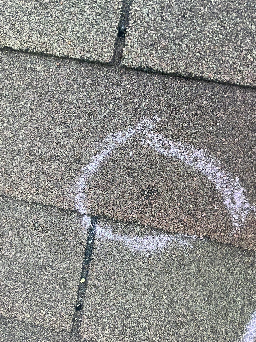 How Mosaic Roofing Company Helped Homeowner in Decatur, GA, After Storm DamageResidential Roof Replacement using GAF HDZ Architectural Asphalt Shingles (Storm Damage) by Mosaic Roofing Company