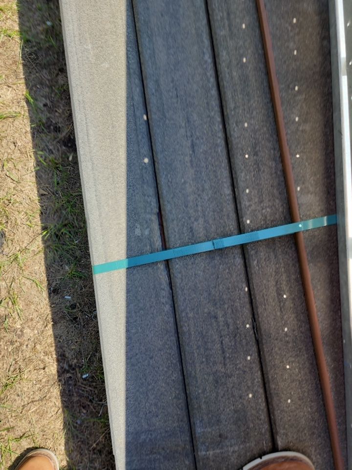 Complete exterior in Needham, MA by UBrothers Construction