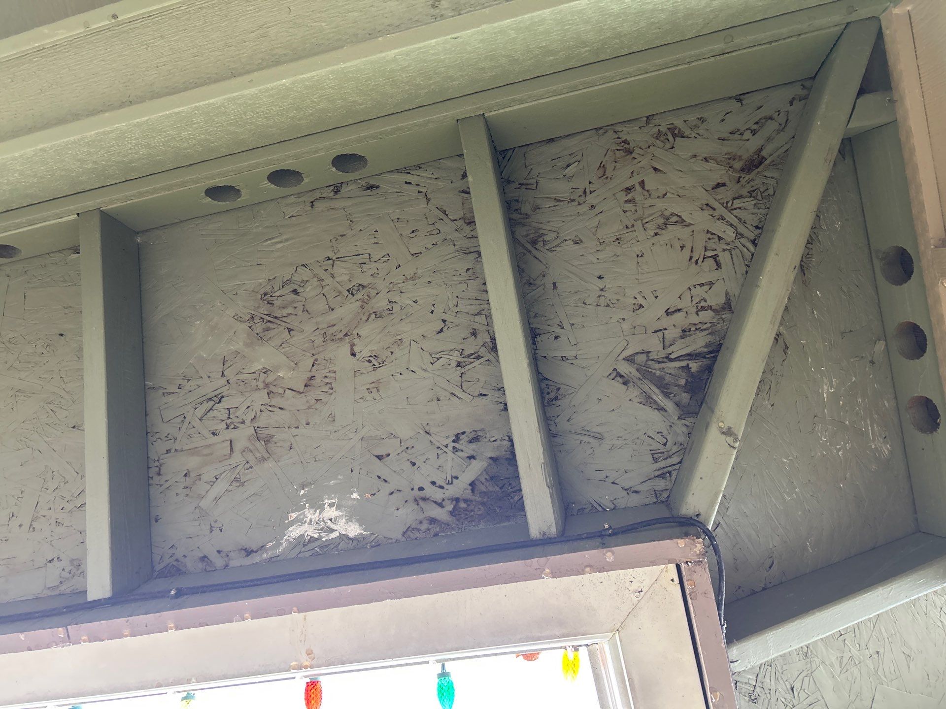 Project in Mount Vernon by Connolly Construction Company