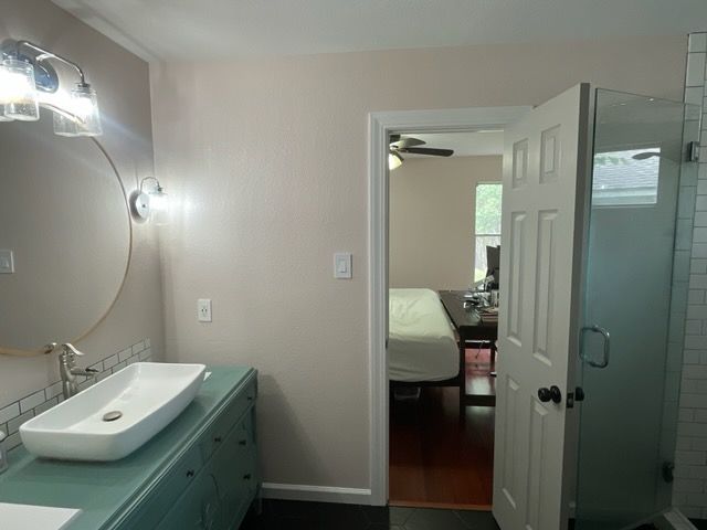 Interior Painting in Leander by Paintegrity, LLC