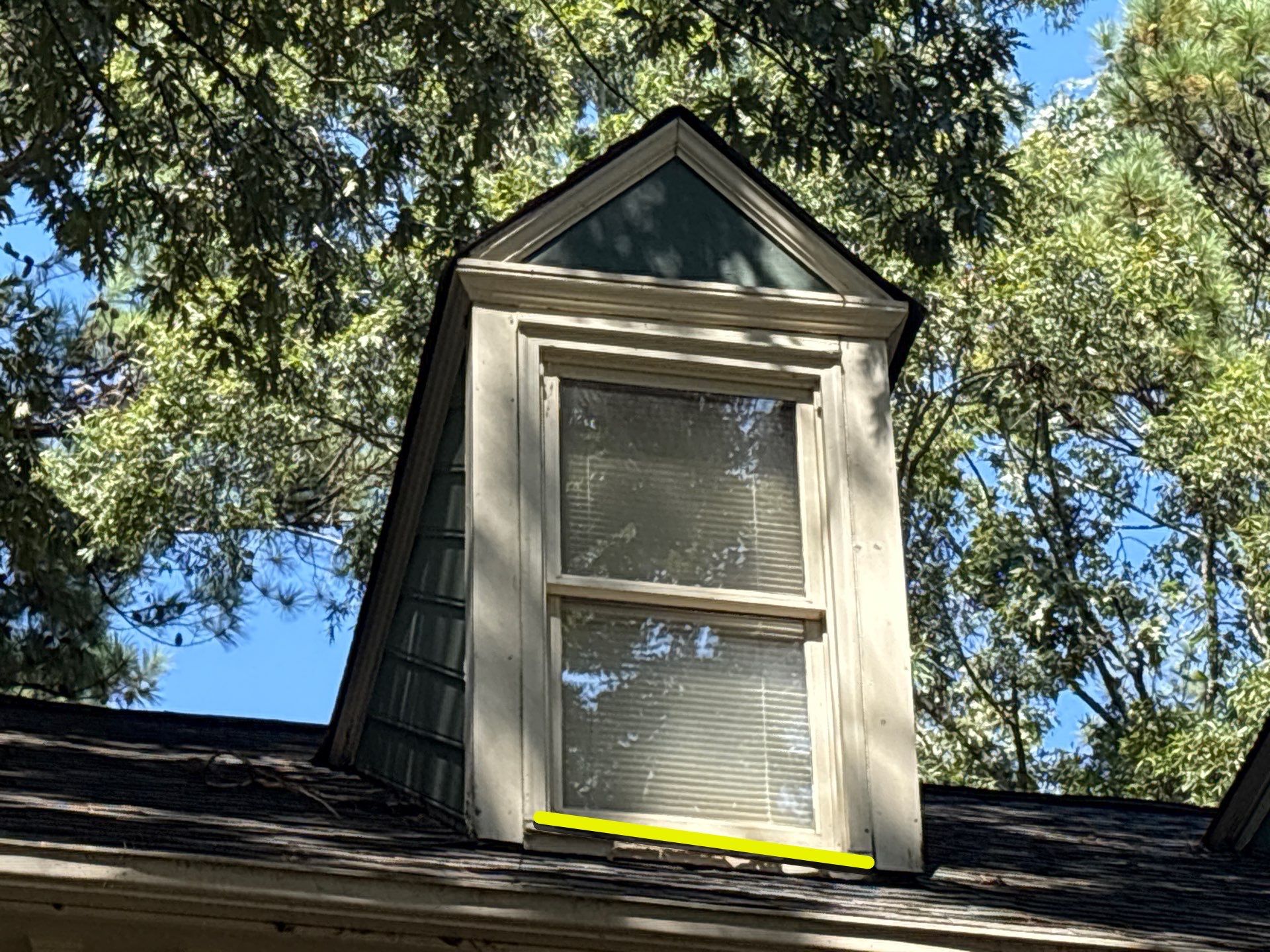 Exterior and Interior painting  by GonzalezPainters & Contractors Inc