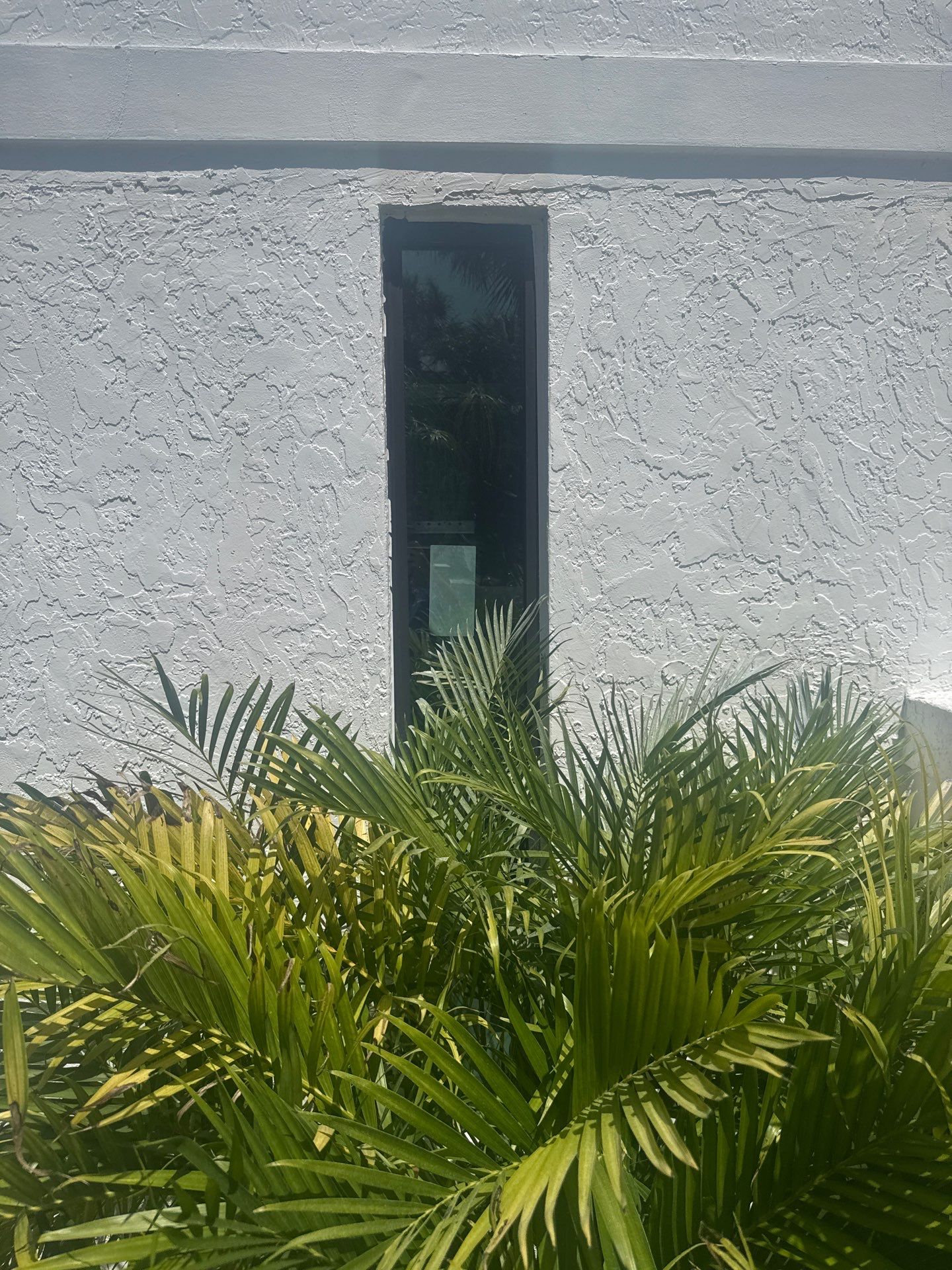 Impact Window and Sliding Glass Door Installation in Boynton Beach by The Screen Depot, Inc