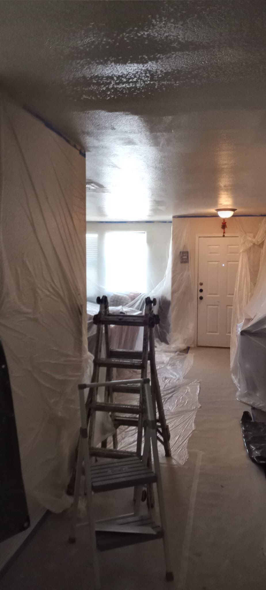 Project in Mesquite by Armor Roofing | Exteriors