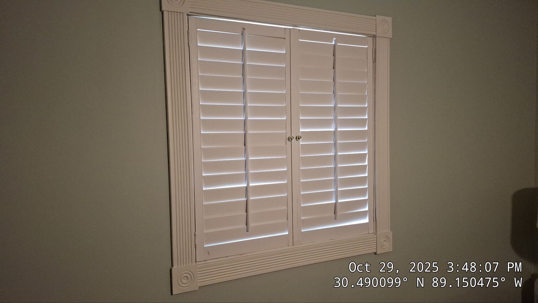 Fortified Roof and Porch Addition by Husband Roofing & Contracting