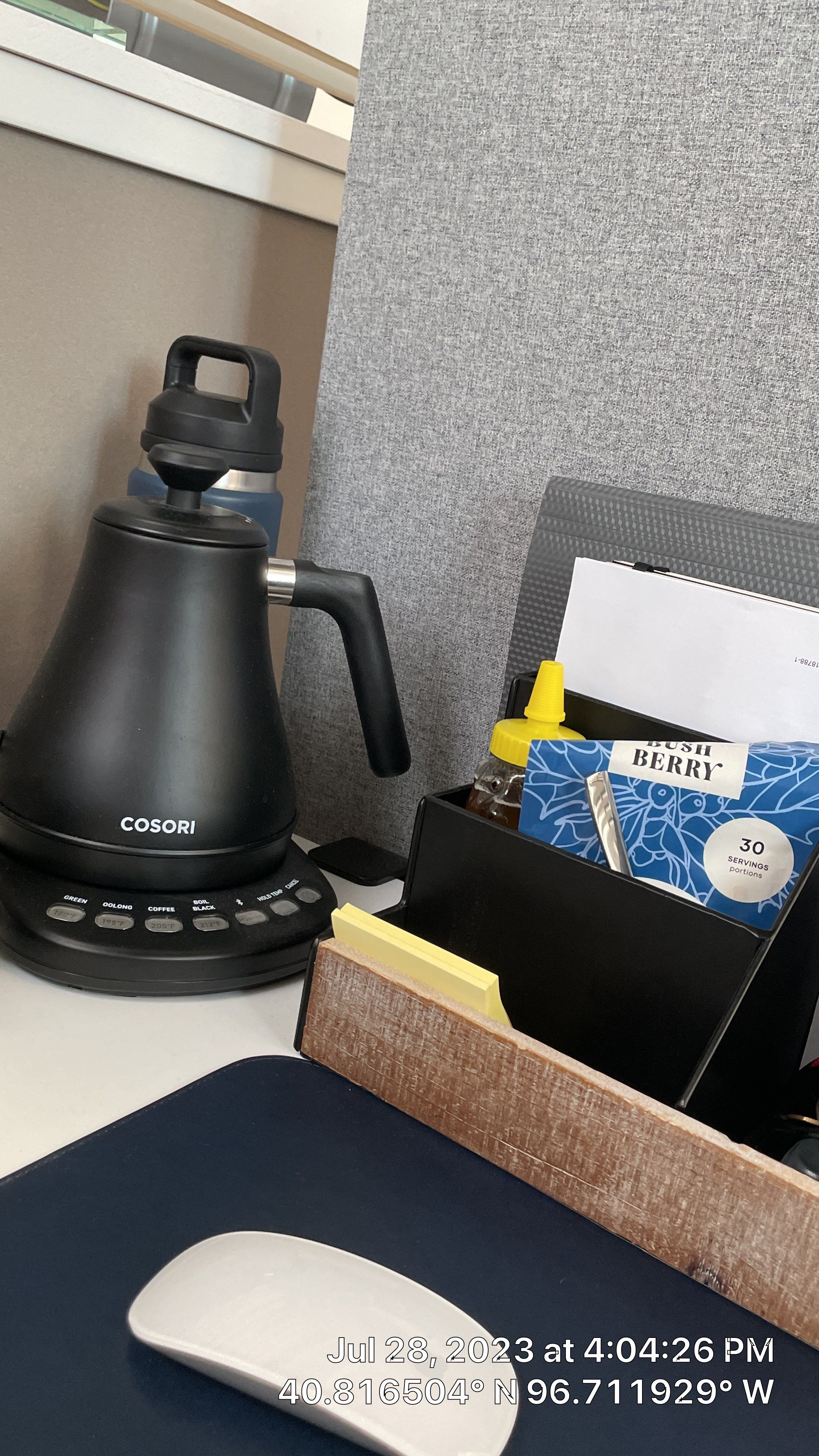 ;lBSdgoiaj perijwpjasl;fkja;l by CompanyCam Sales Demo