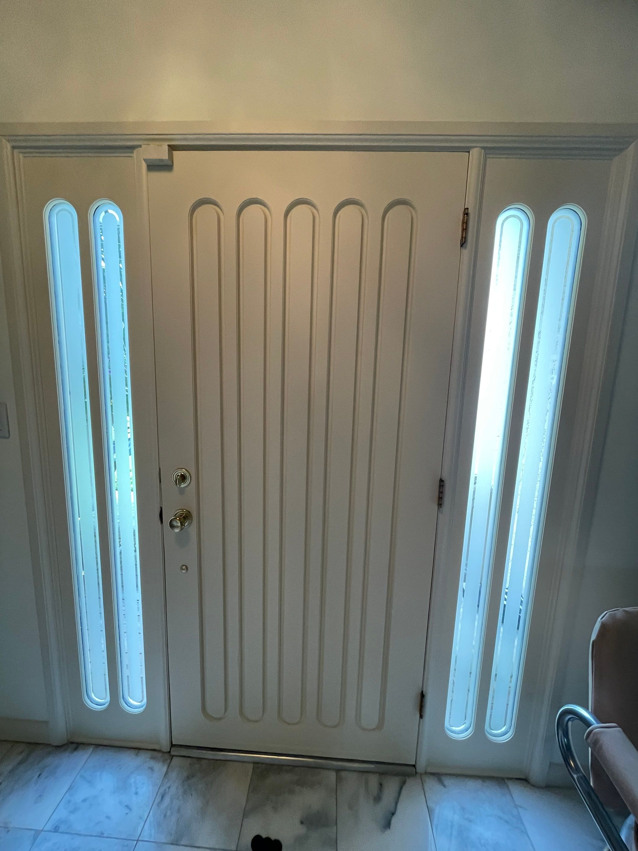 Neutral Interior Painting Somers Point, NJ by Davis Painting Llc 