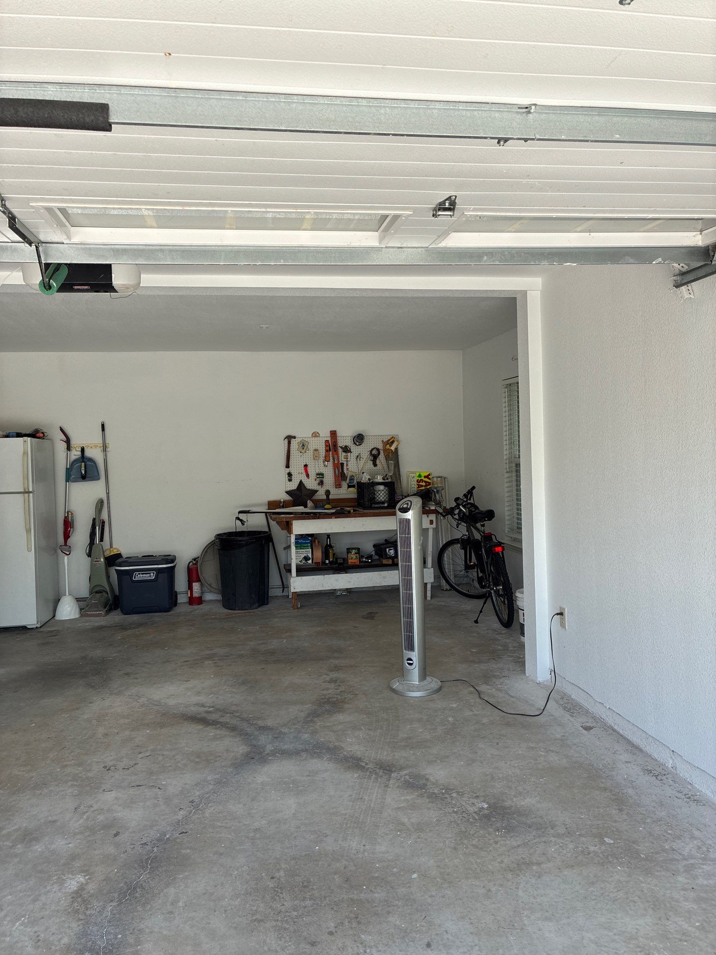 Project in Mountain City by ASHLEY & CO.