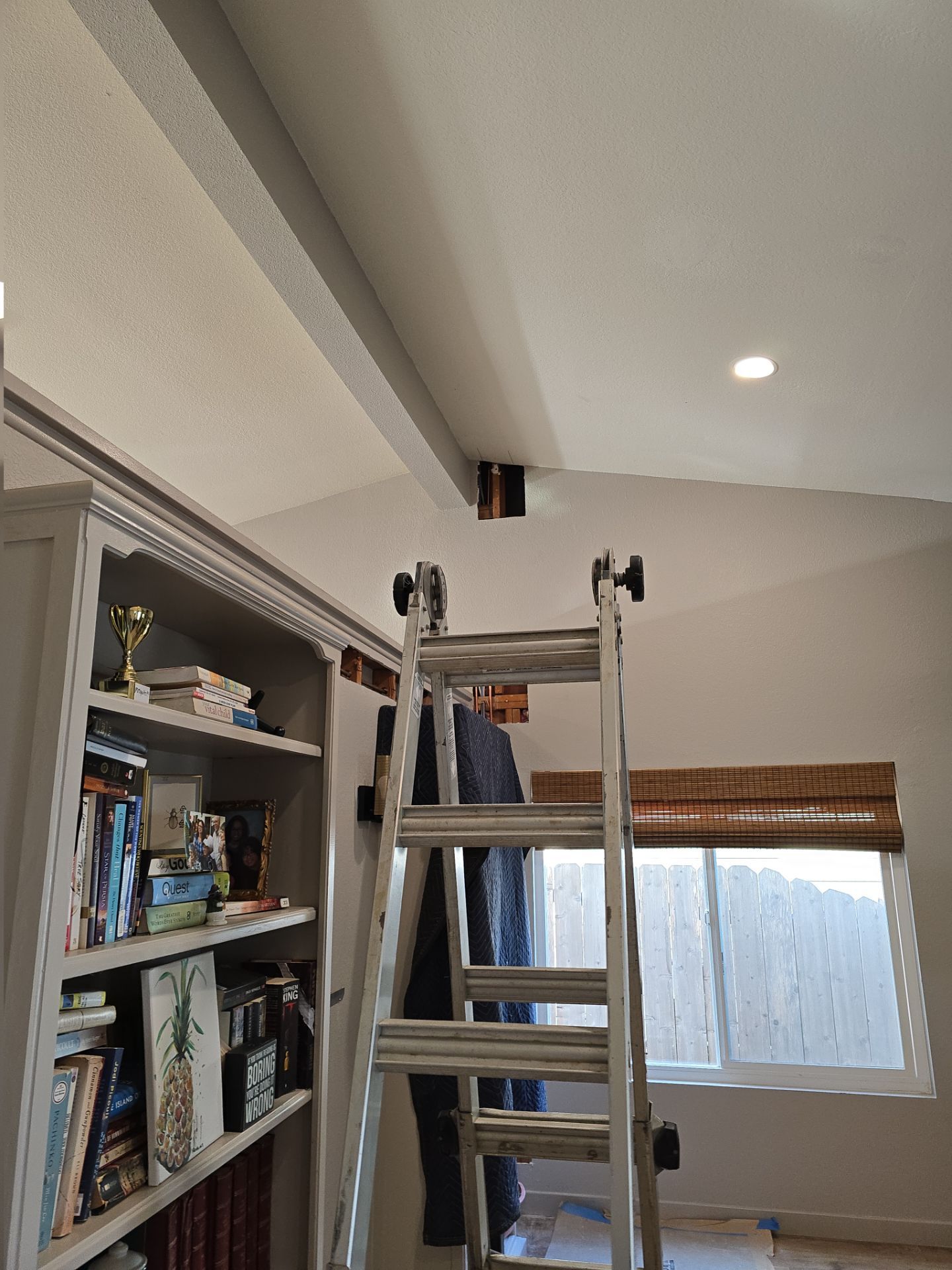 Installation of New Plumbing Fixtures & Piping by Us Plumbing 