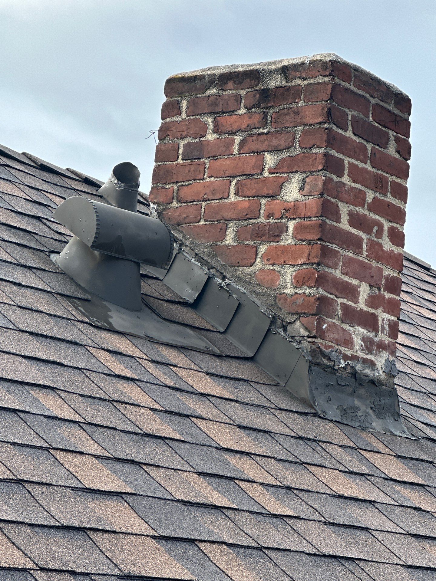 Roof Replacement - Los Angeles, CA 90011 by Epic Roof Replacement